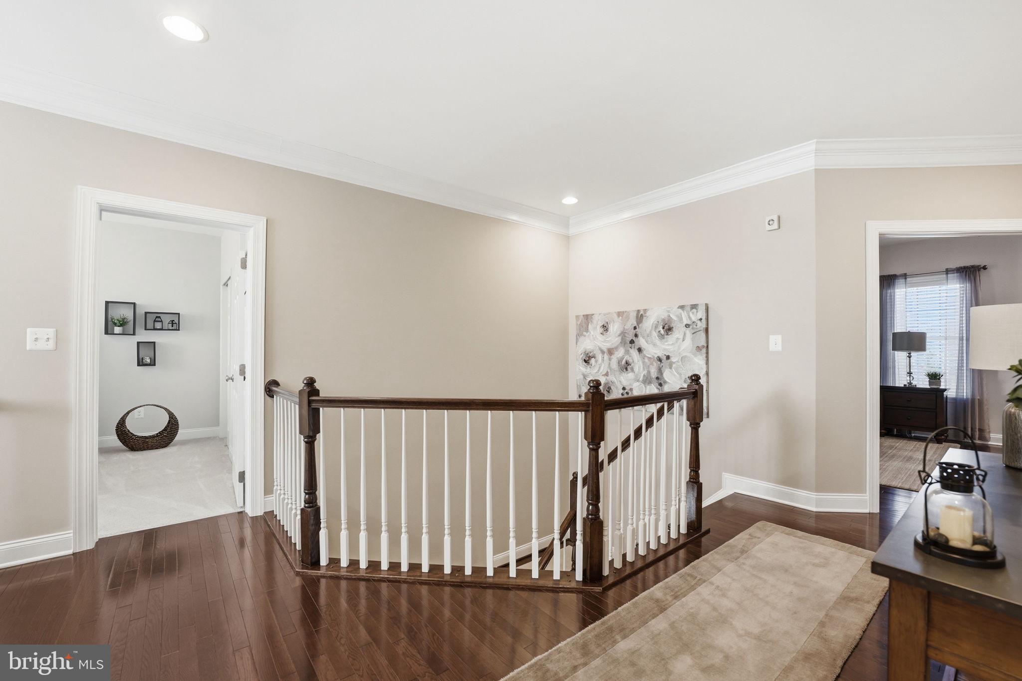 DOMINION VALLEY COUNTRY CLUB - Residential