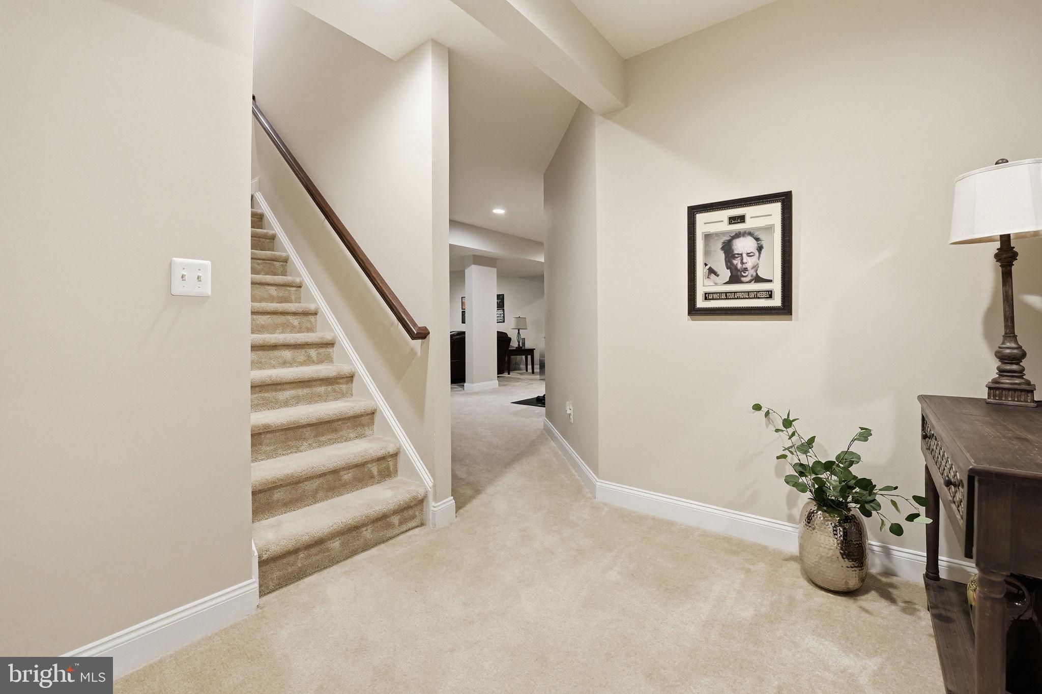 DOMINION VALLEY COUNTRY CLUB - Residential