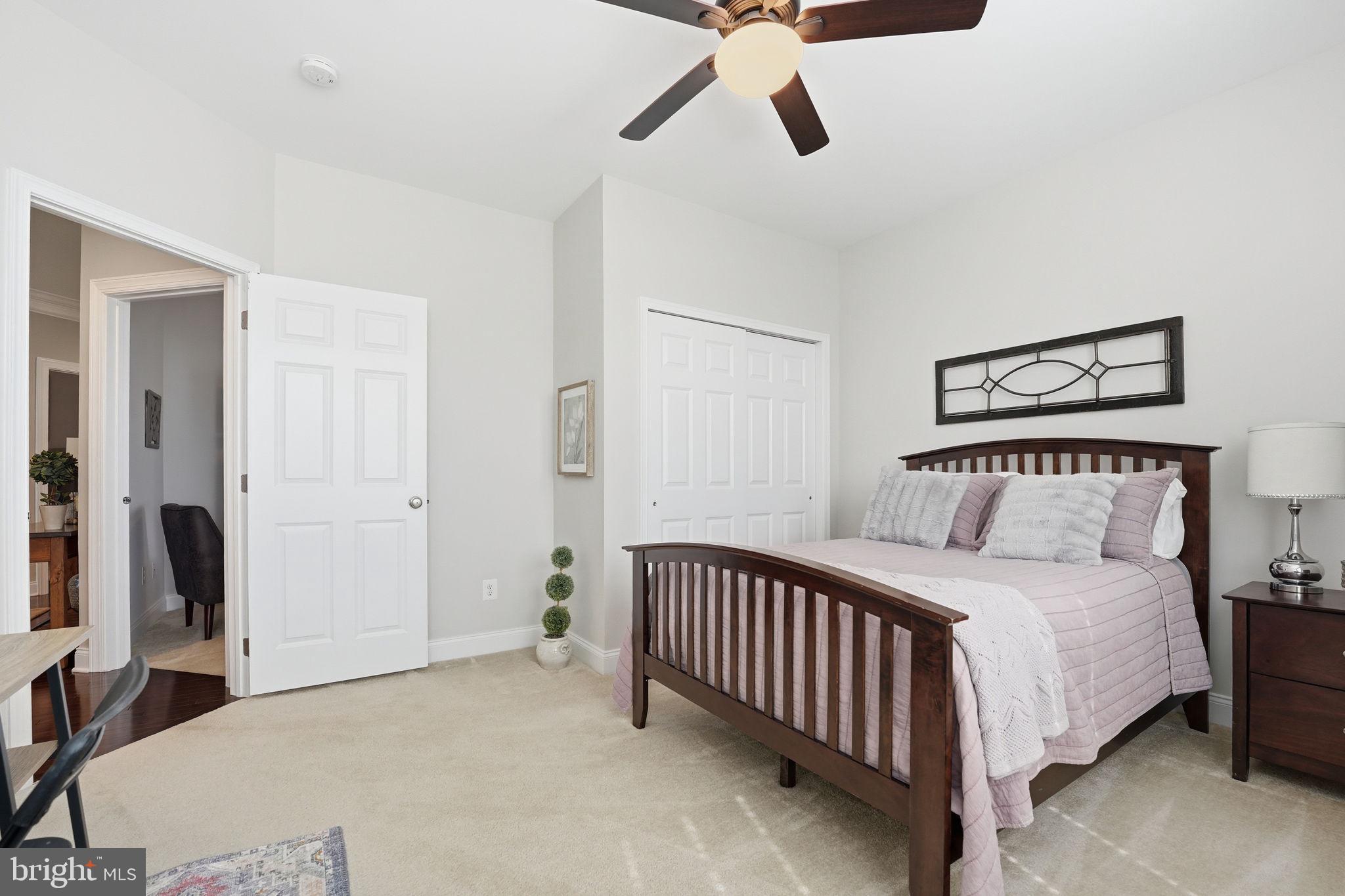 DOMINION VALLEY COUNTRY CLUB - Residential