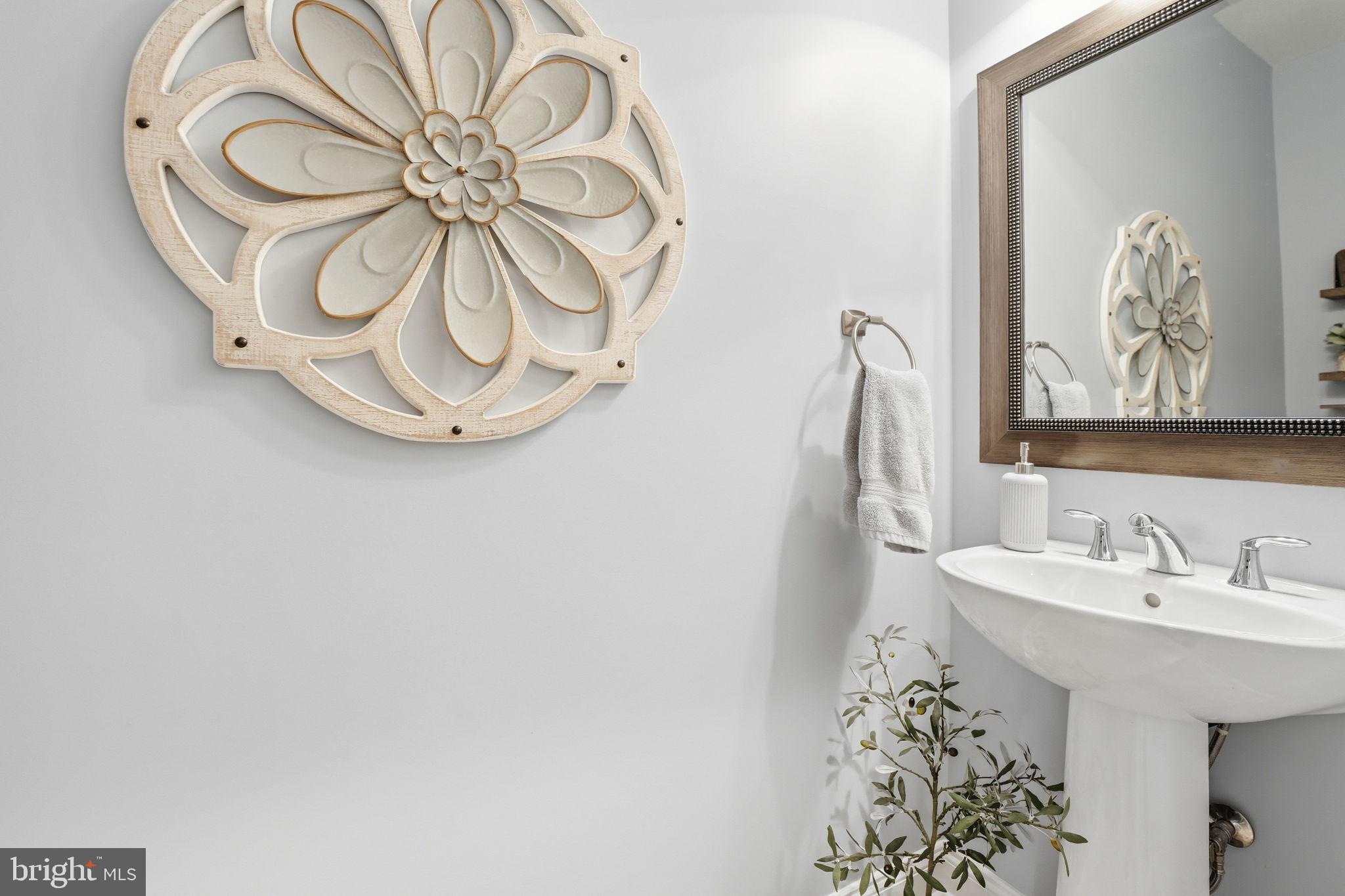 DOMINION VALLEY COUNTRY CLUB - Residential