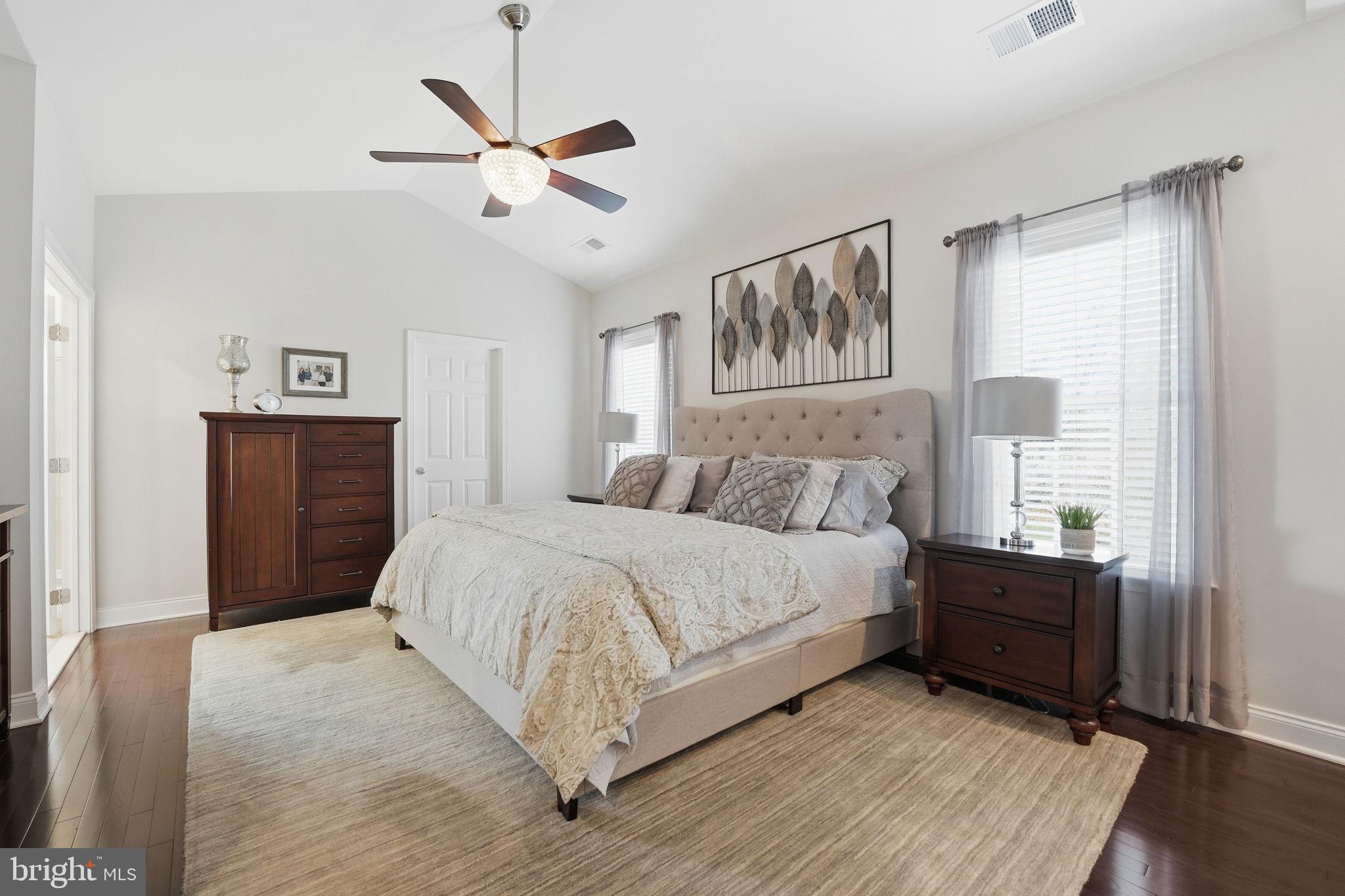 DOMINION VALLEY COUNTRY CLUB - Residential