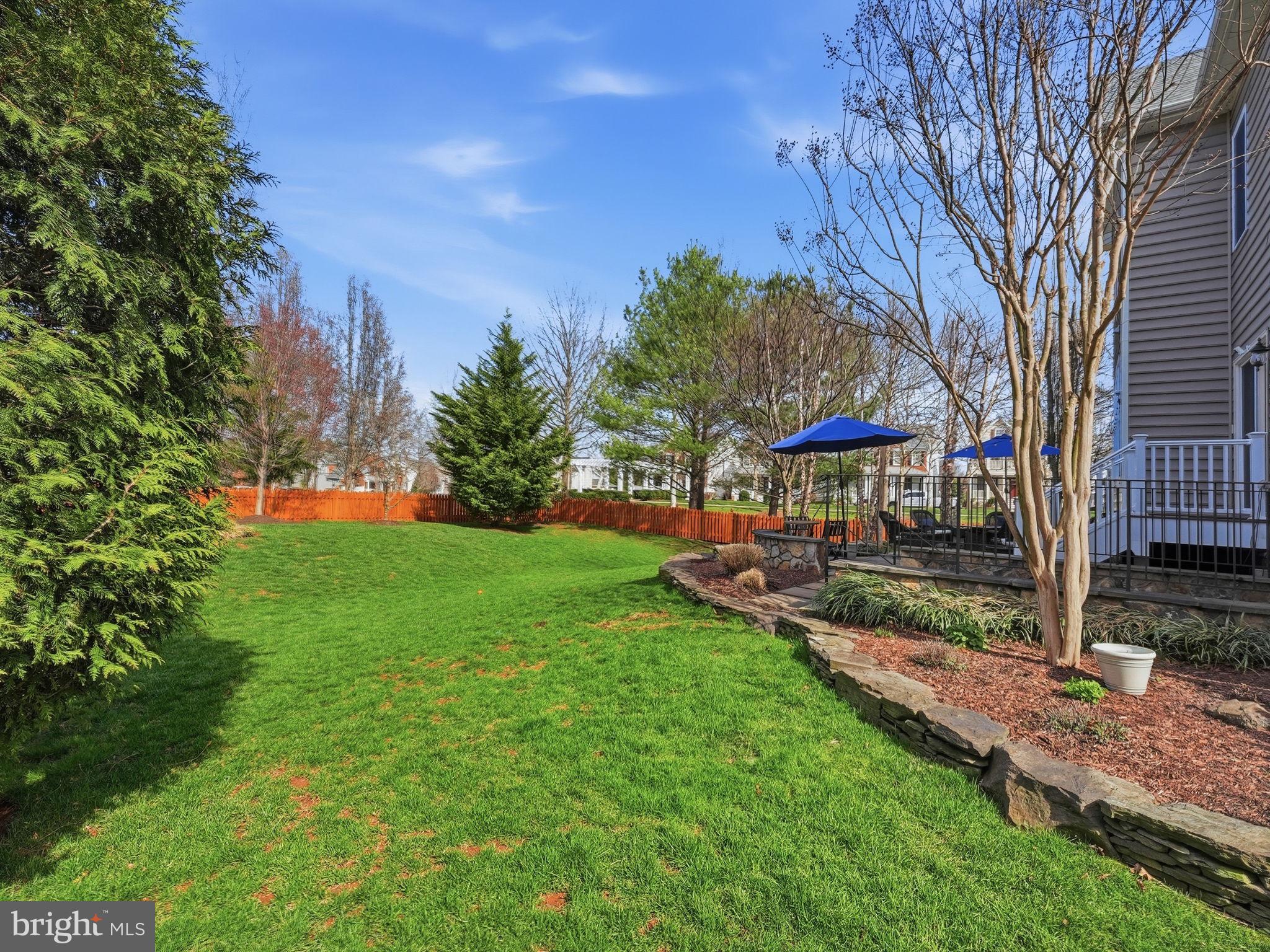 DOMINION VALLEY COUNTRY CLUB - Residential