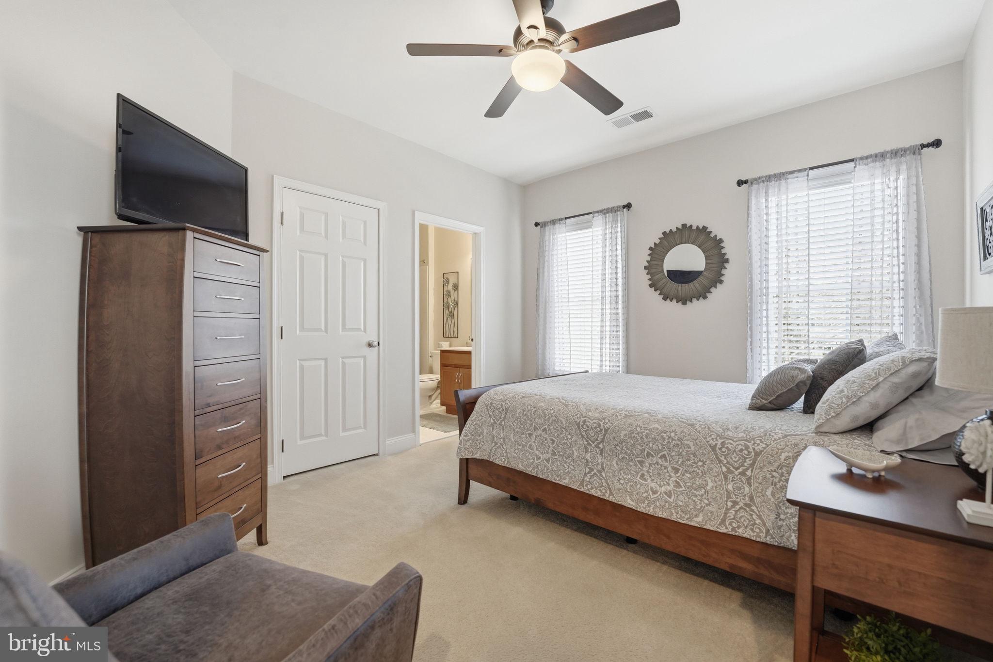 DOMINION VALLEY COUNTRY CLUB - Residential