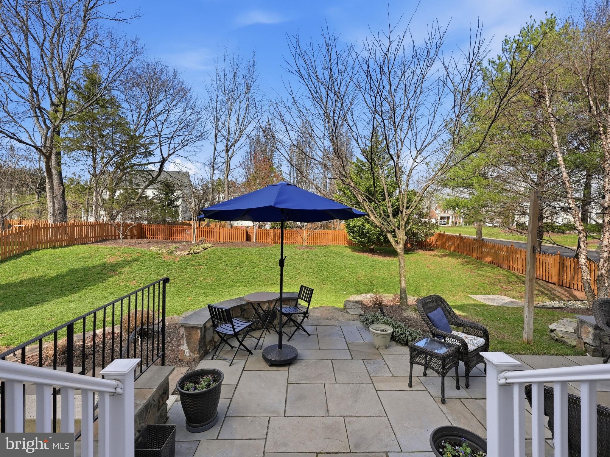 DOMINION VALLEY COUNTRY CLUB - Residential