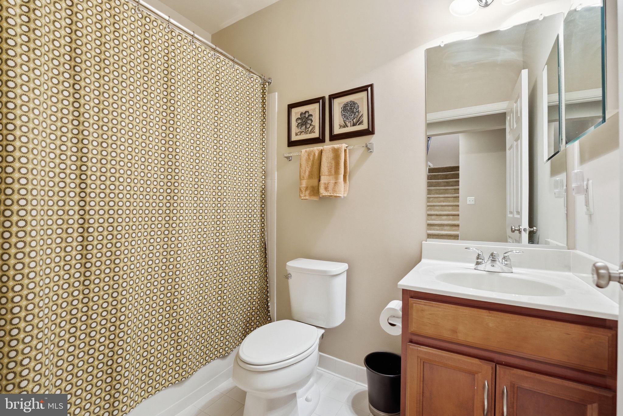 DOMINION VALLEY COUNTRY CLUB - Residential