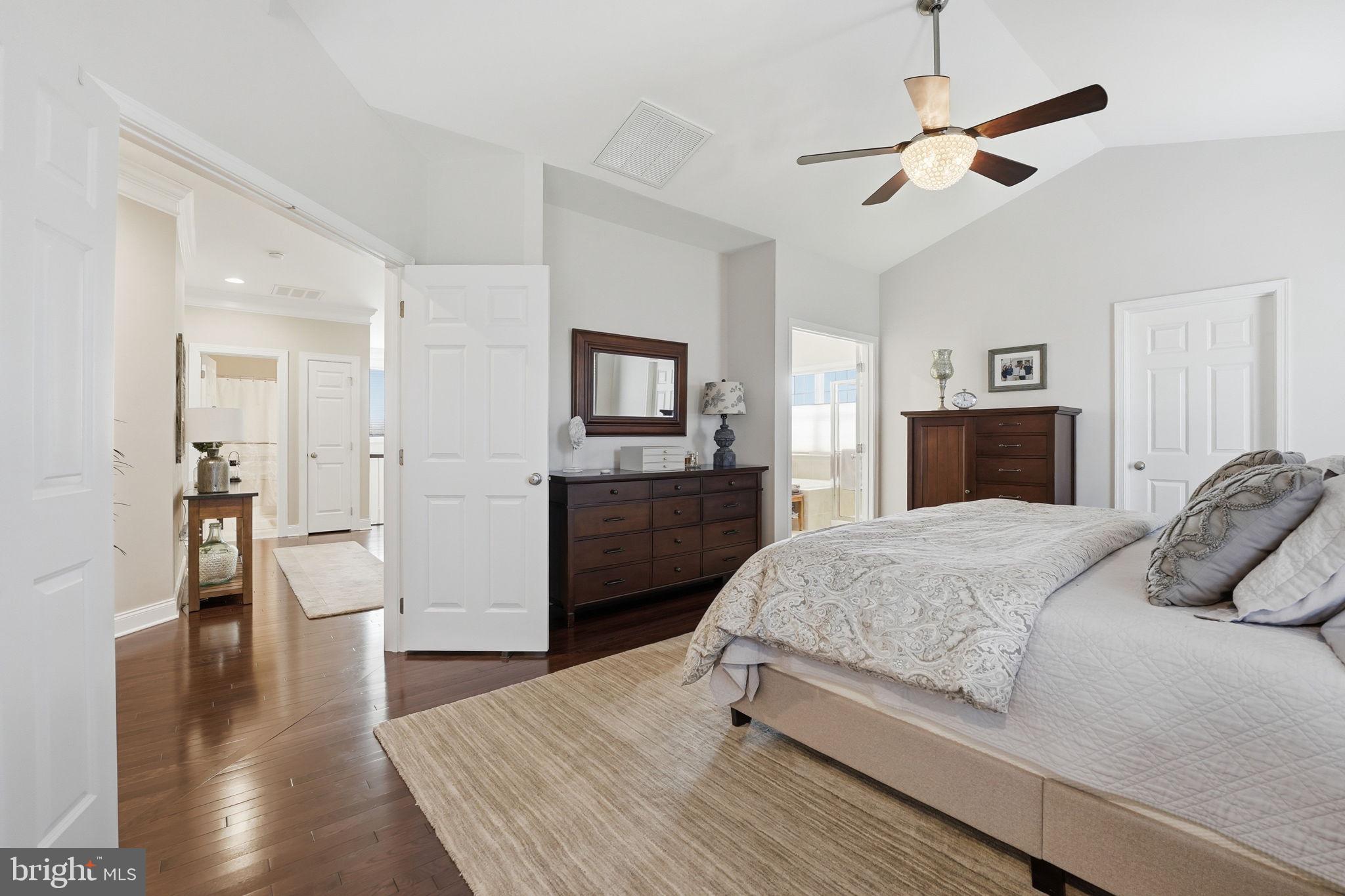 DOMINION VALLEY COUNTRY CLUB - Residential