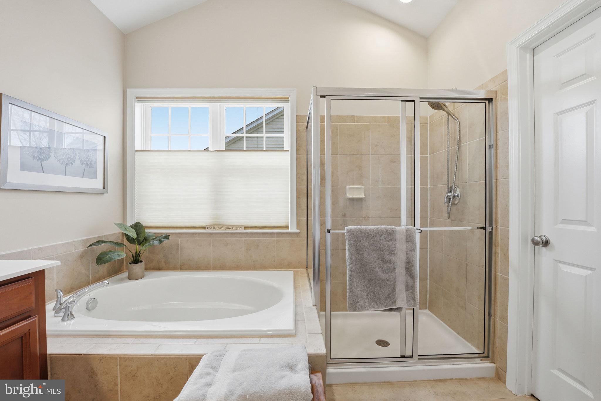 DOMINION VALLEY COUNTRY CLUB - Residential