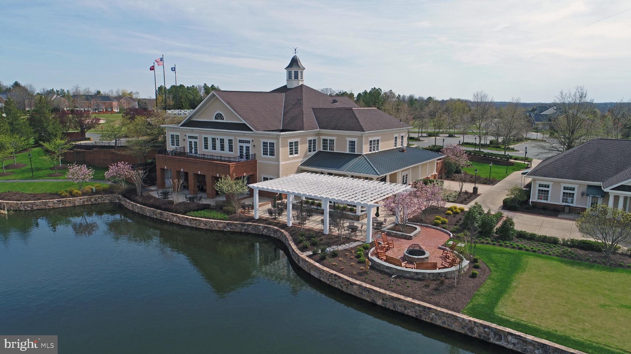 15402 GOSSOMS STORE COURT