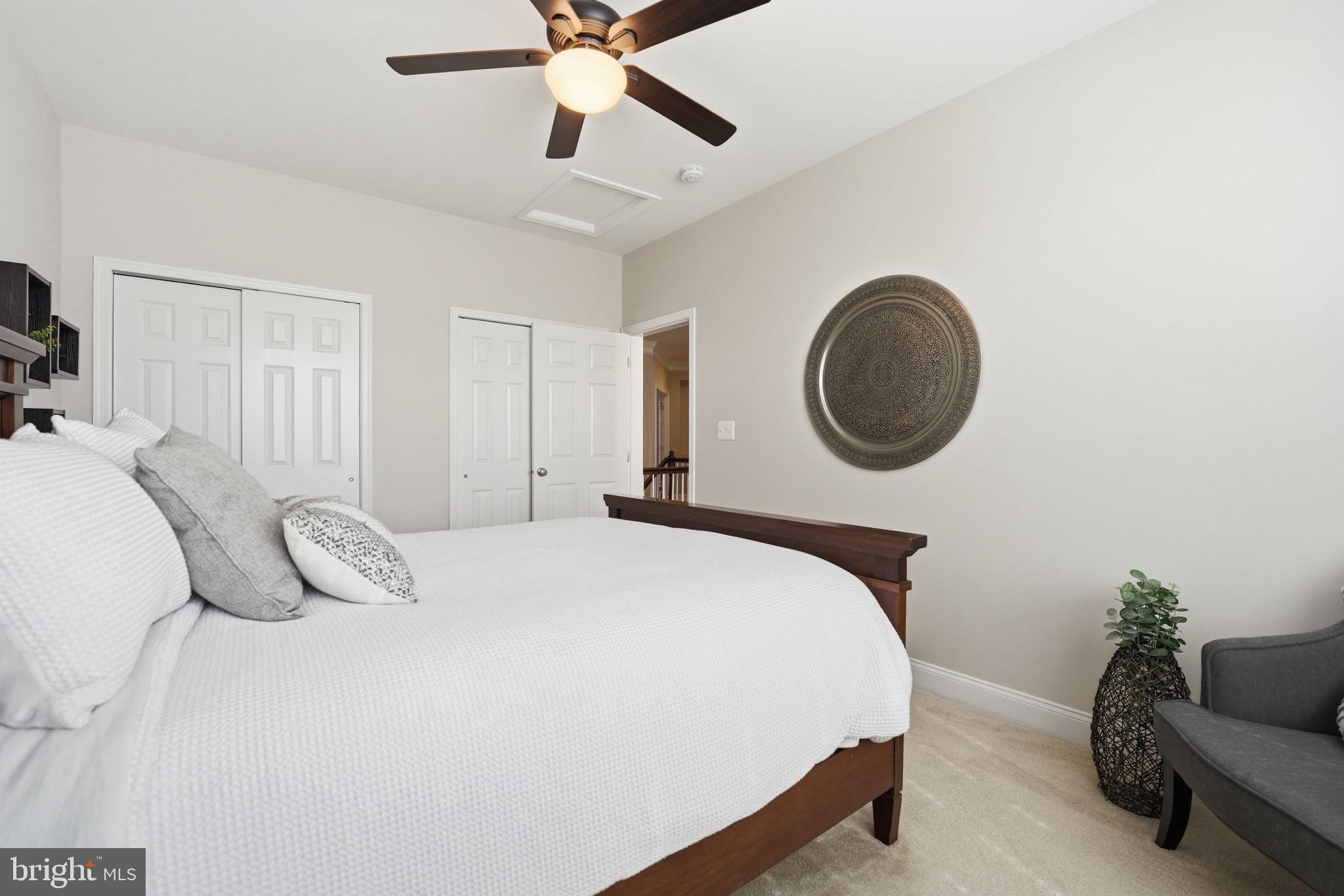 DOMINION VALLEY COUNTRY CLUB - Residential