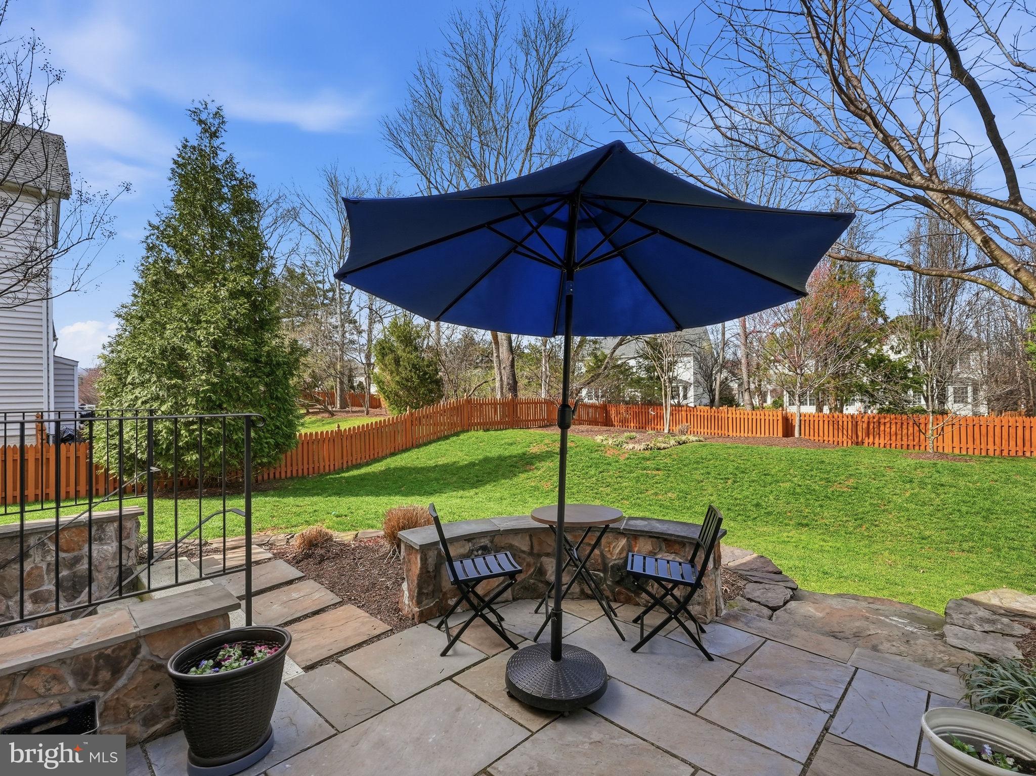 DOMINION VALLEY COUNTRY CLUB - Residential