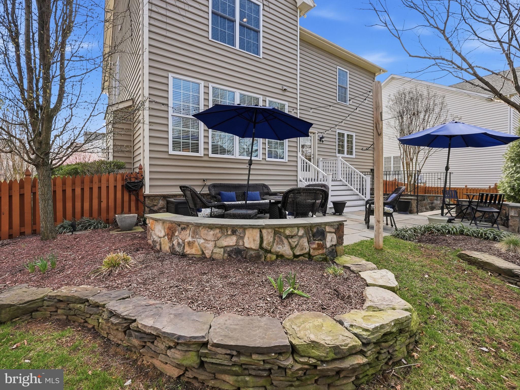 DOMINION VALLEY COUNTRY CLUB - Residential