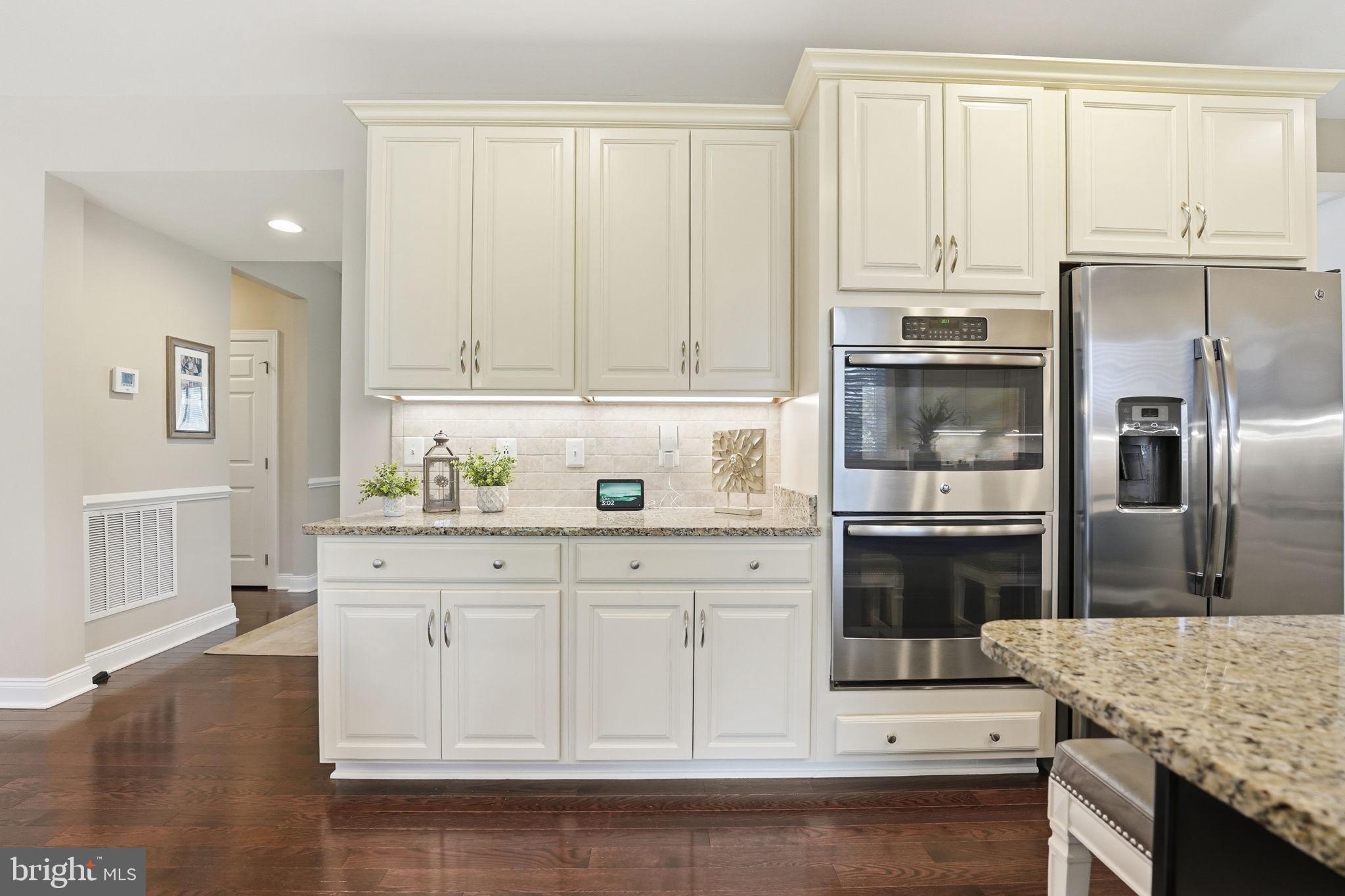 DOMINION VALLEY COUNTRY CLUB - Residential