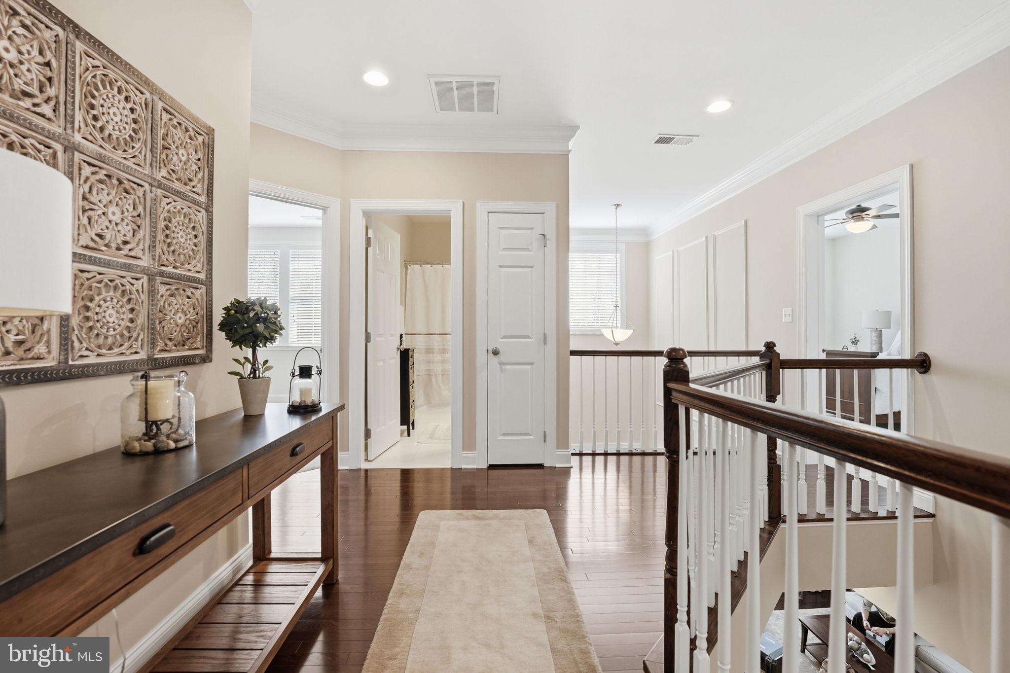 DOMINION VALLEY COUNTRY CLUB - Residential