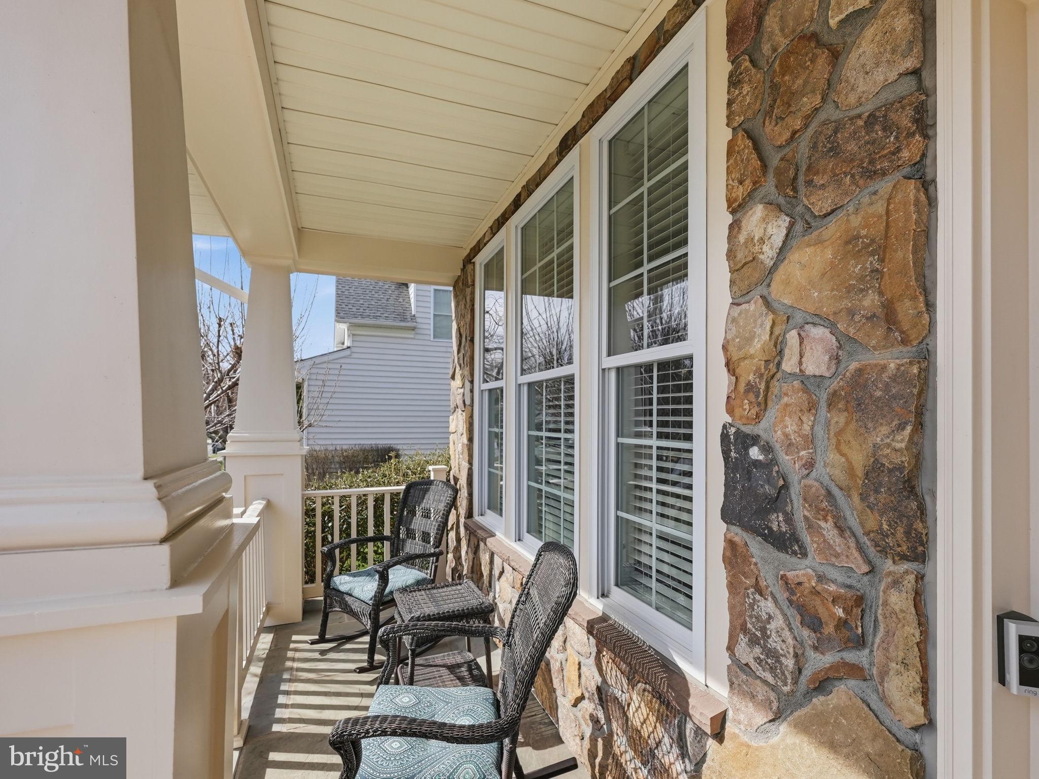 DOMINION VALLEY COUNTRY CLUB - Residential