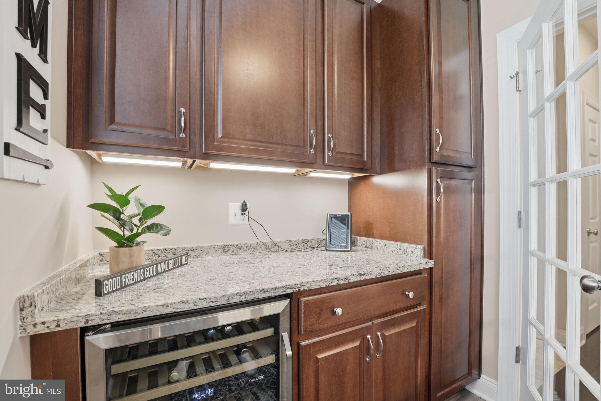 DOMINION VALLEY COUNTRY CLUB - Residential