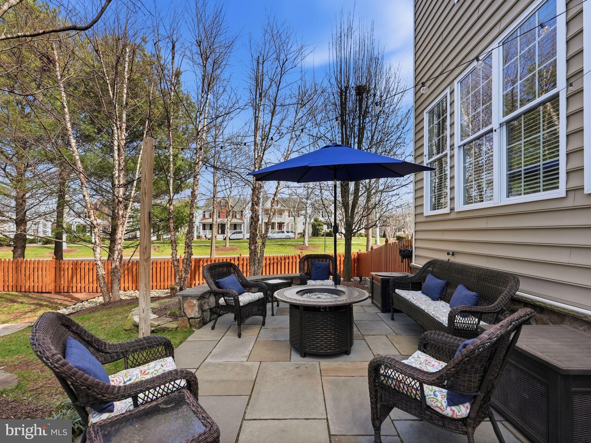 DOMINION VALLEY COUNTRY CLUB - Residential