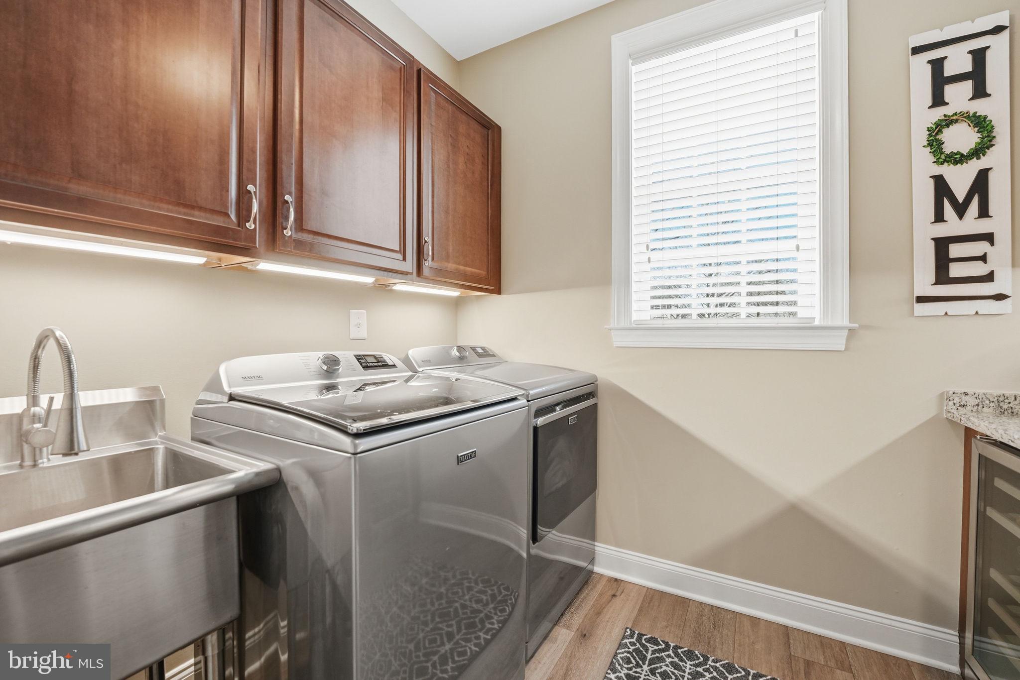 DOMINION VALLEY COUNTRY CLUB - Residential