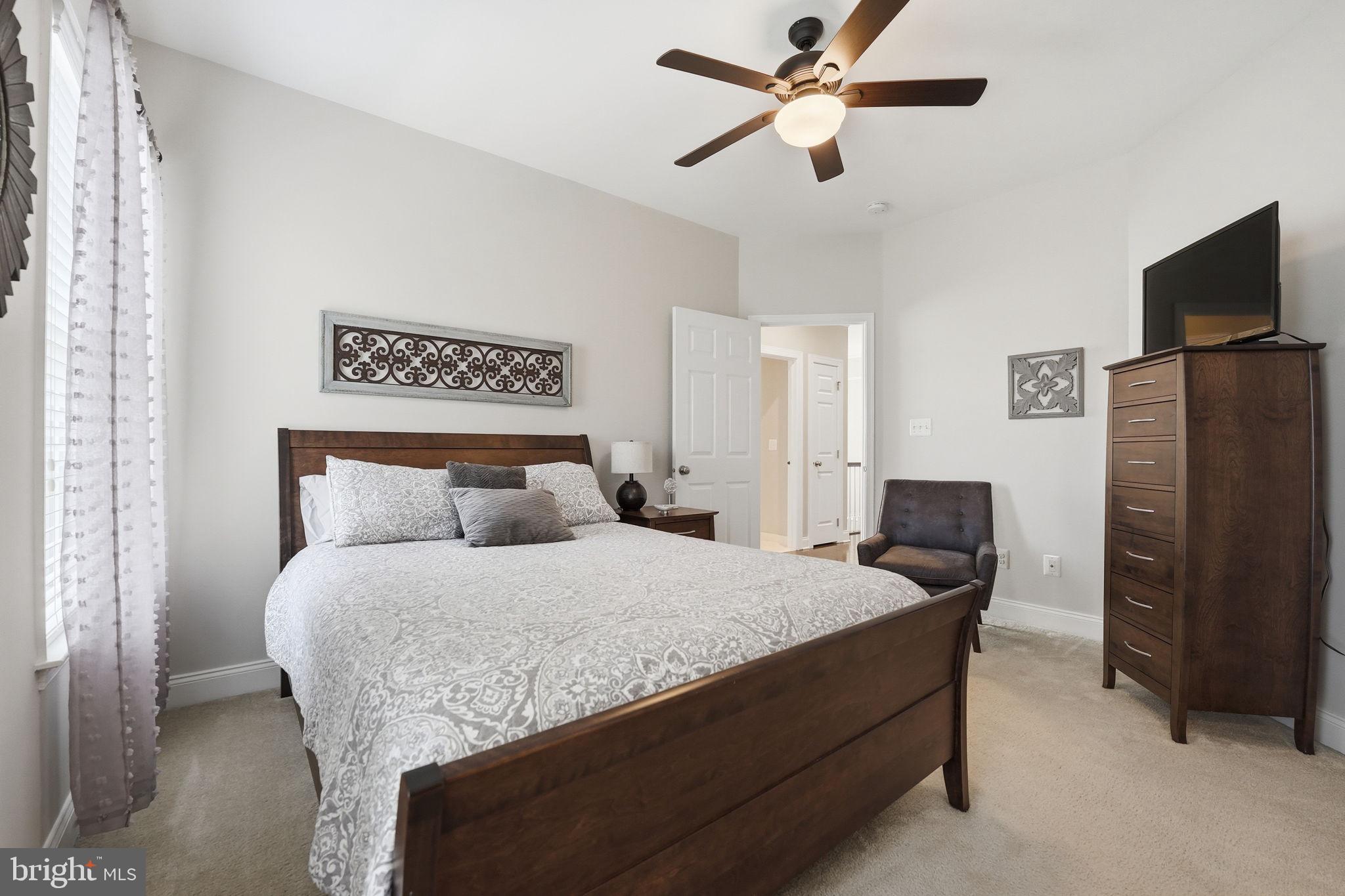 DOMINION VALLEY COUNTRY CLUB - Residential