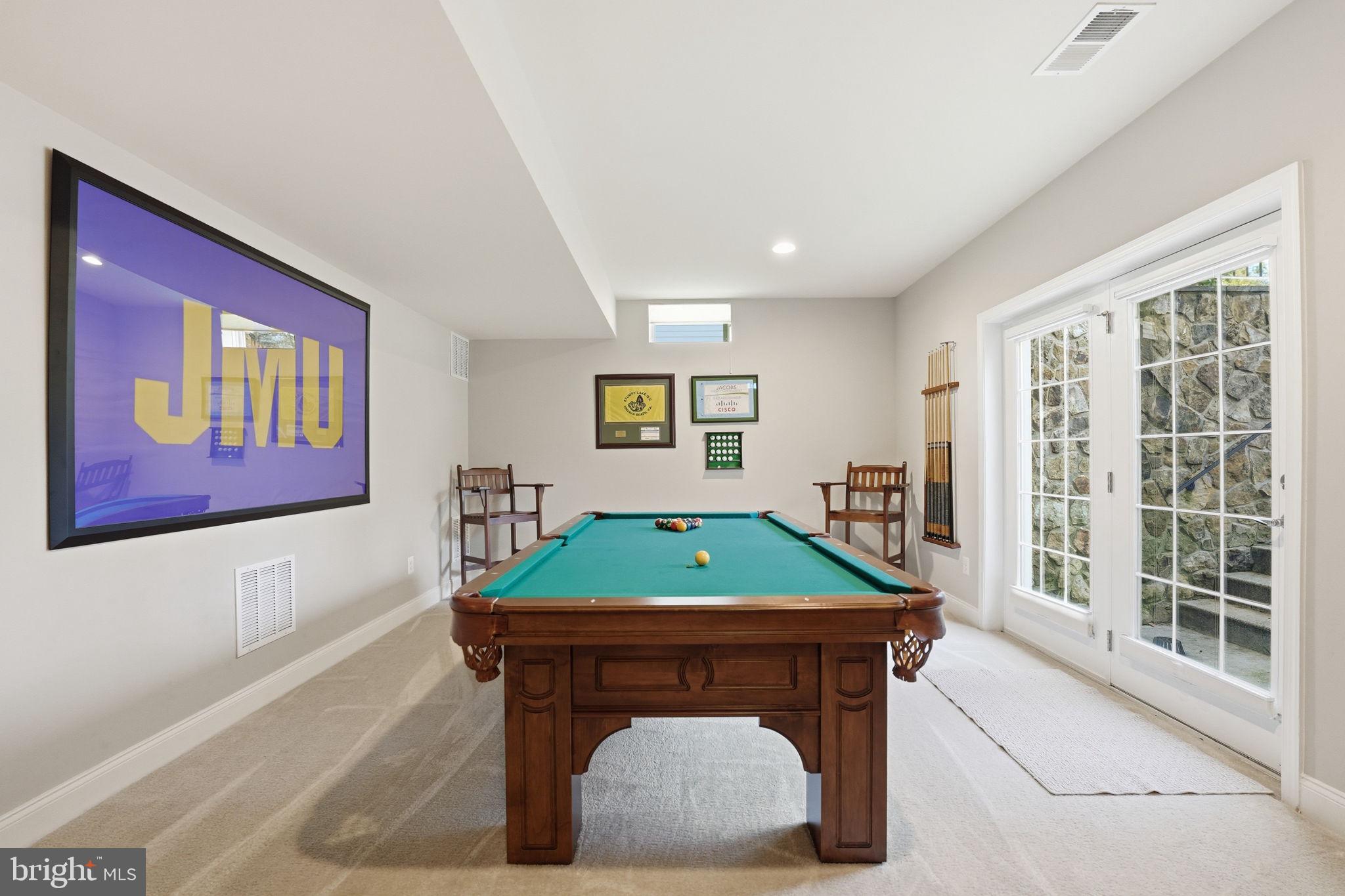 DOMINION VALLEY COUNTRY CLUB - Residential