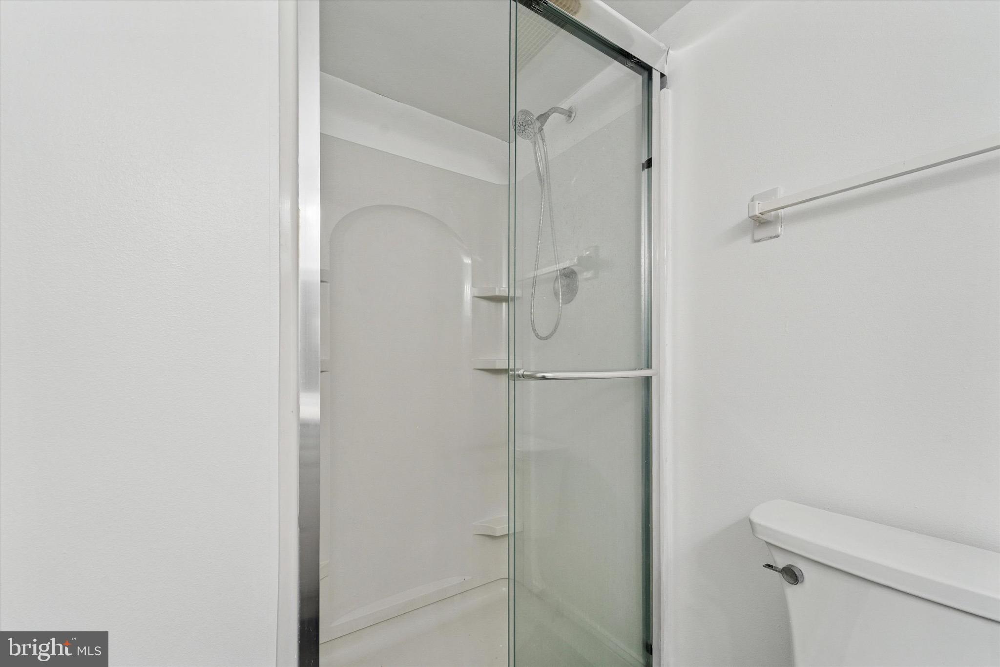 PLYMOUTH HILLS - Residential