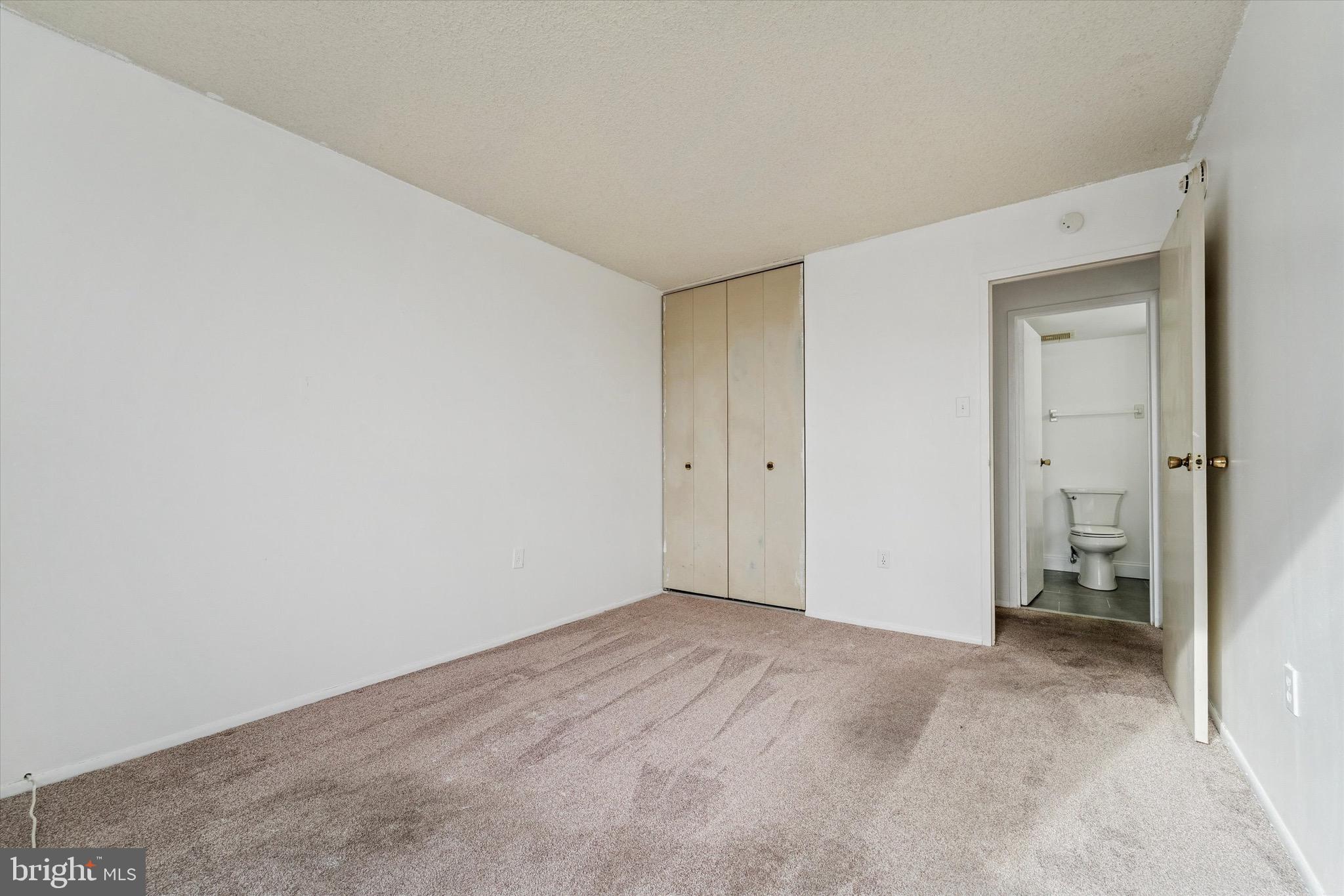 PLYMOUTH HILLS - Residential