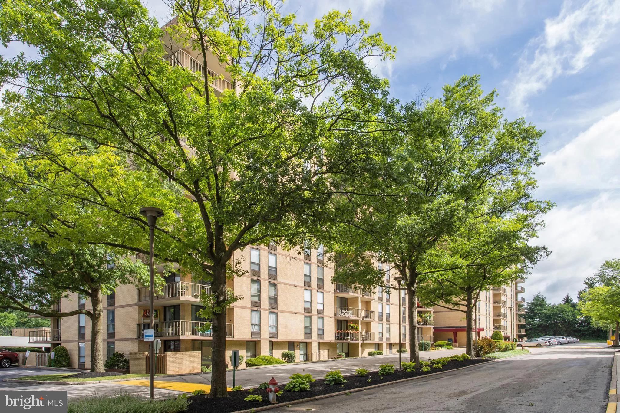 PLYMOUTH HILLS - Residential