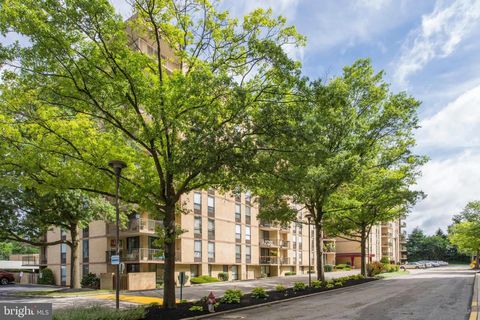 666 W GERMANTOWN PIKE 1216 PLYMOUTH MEETING PA 19462