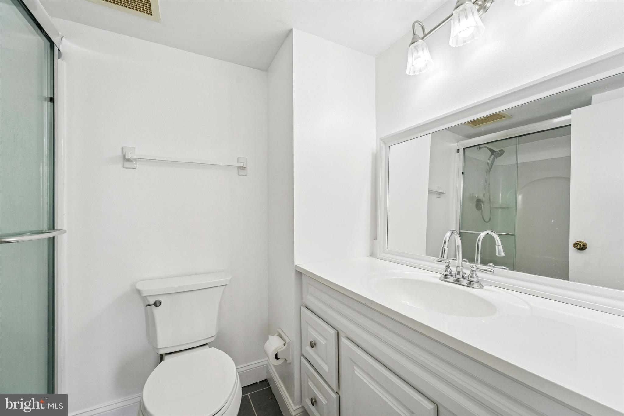 PLYMOUTH HILLS - Residential