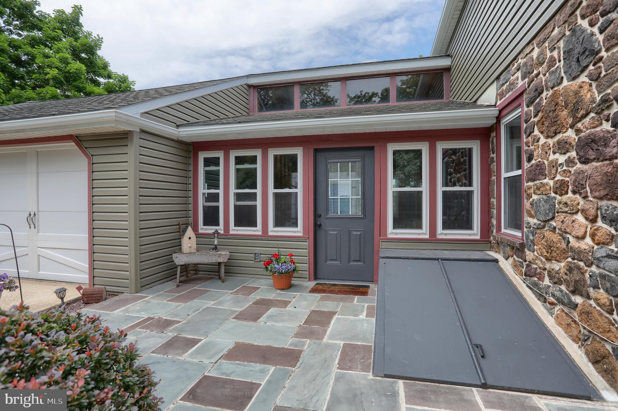 6767 SCHOOLHOUSE ROAD