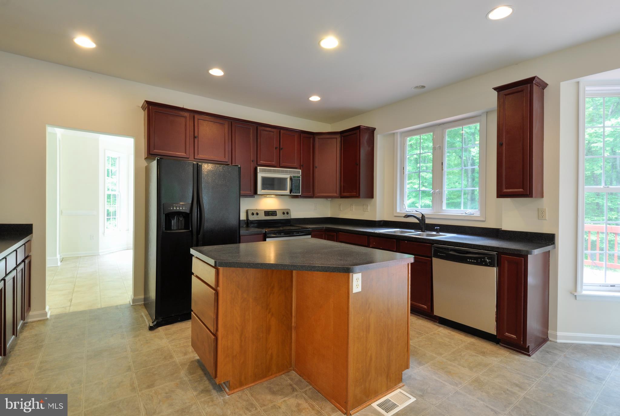 LIBERTY PLANTATION - Residential