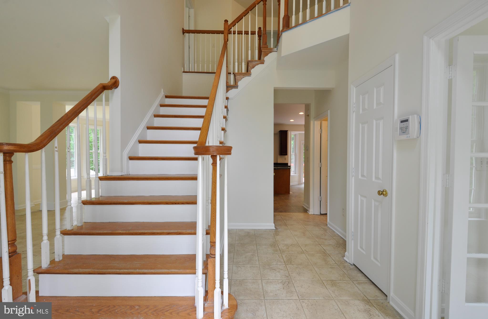 LIBERTY PLANTATION - Residential