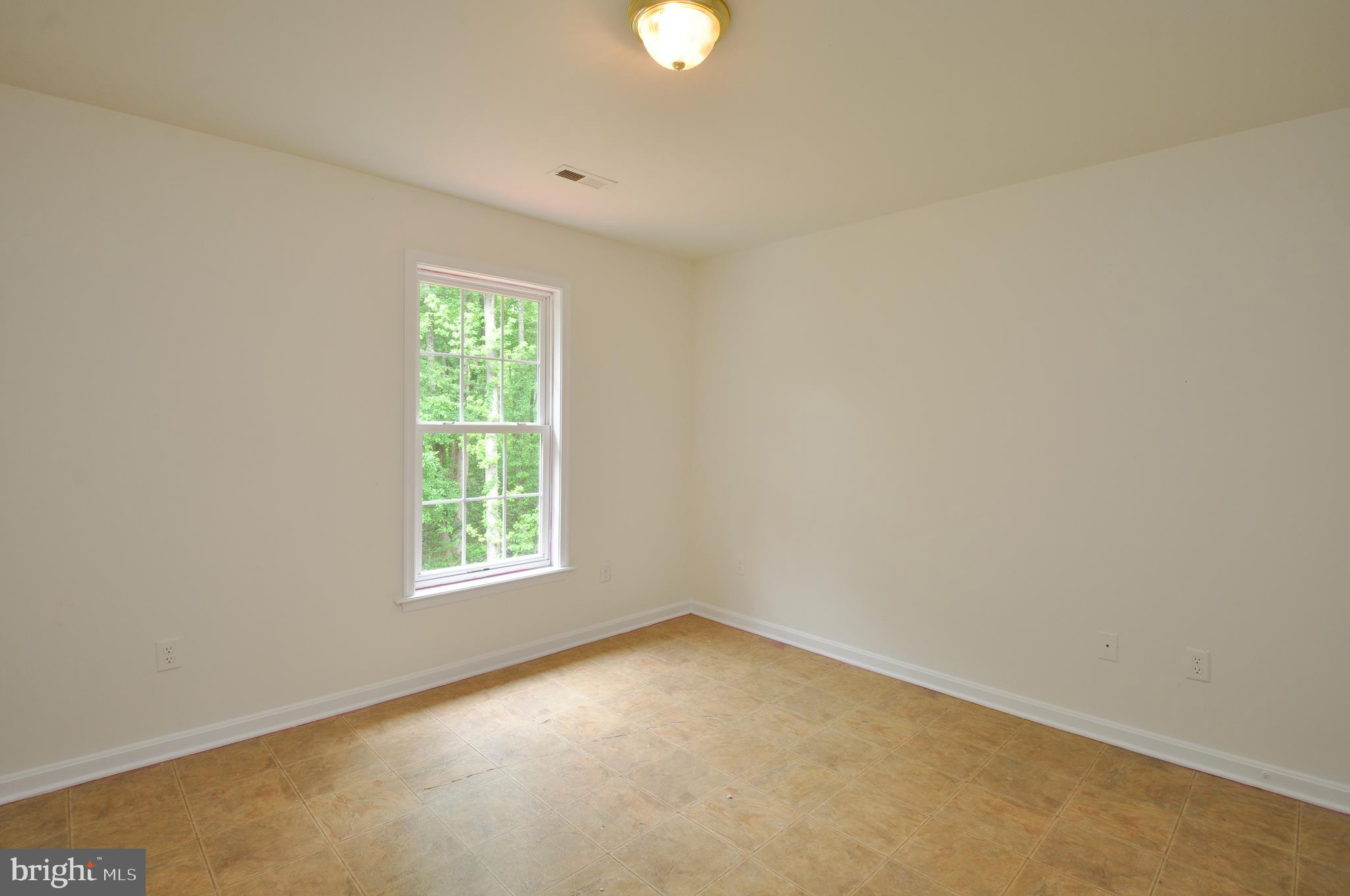 LIBERTY PLANTATION - Residential