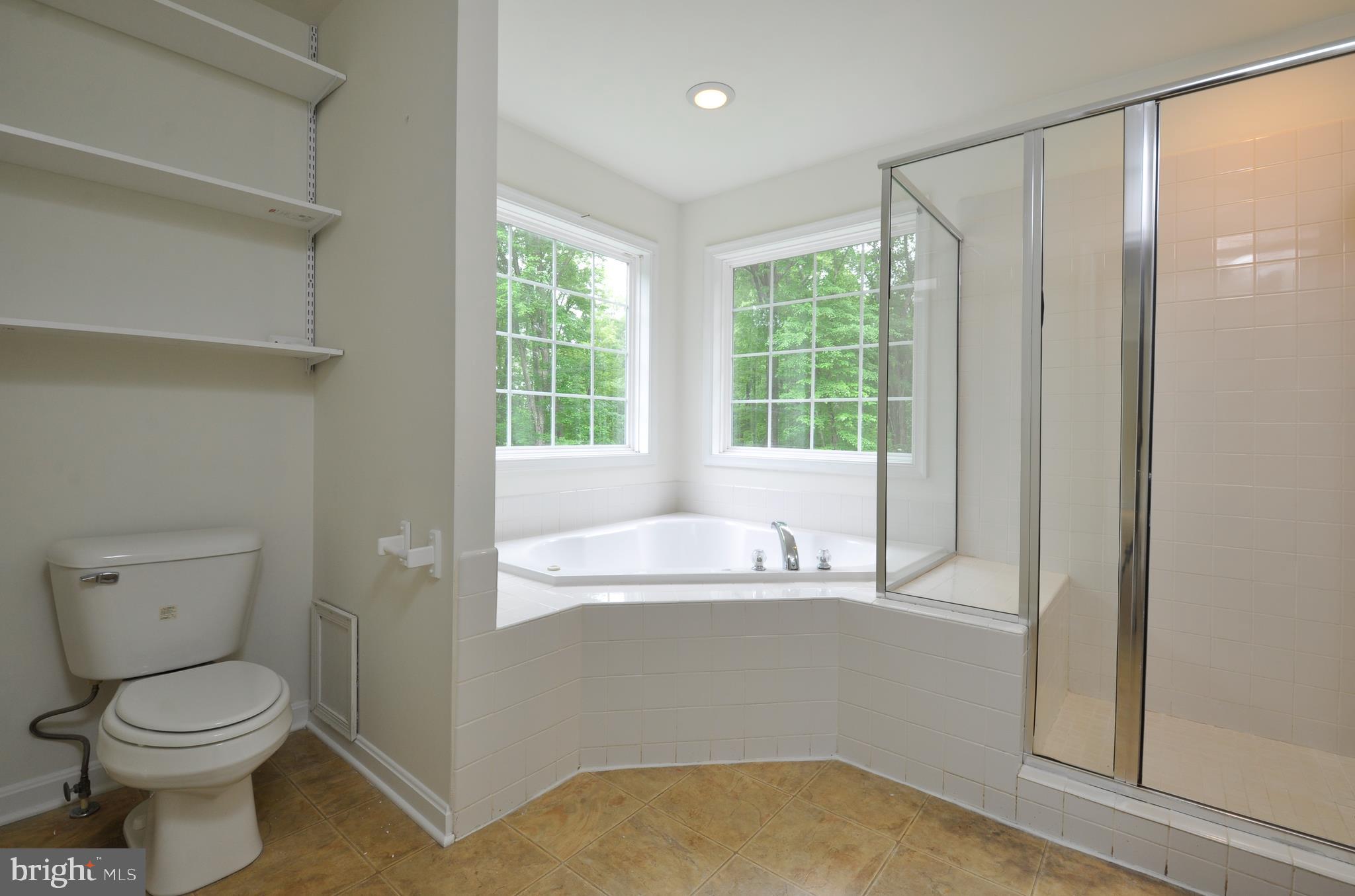 LIBERTY PLANTATION - Residential