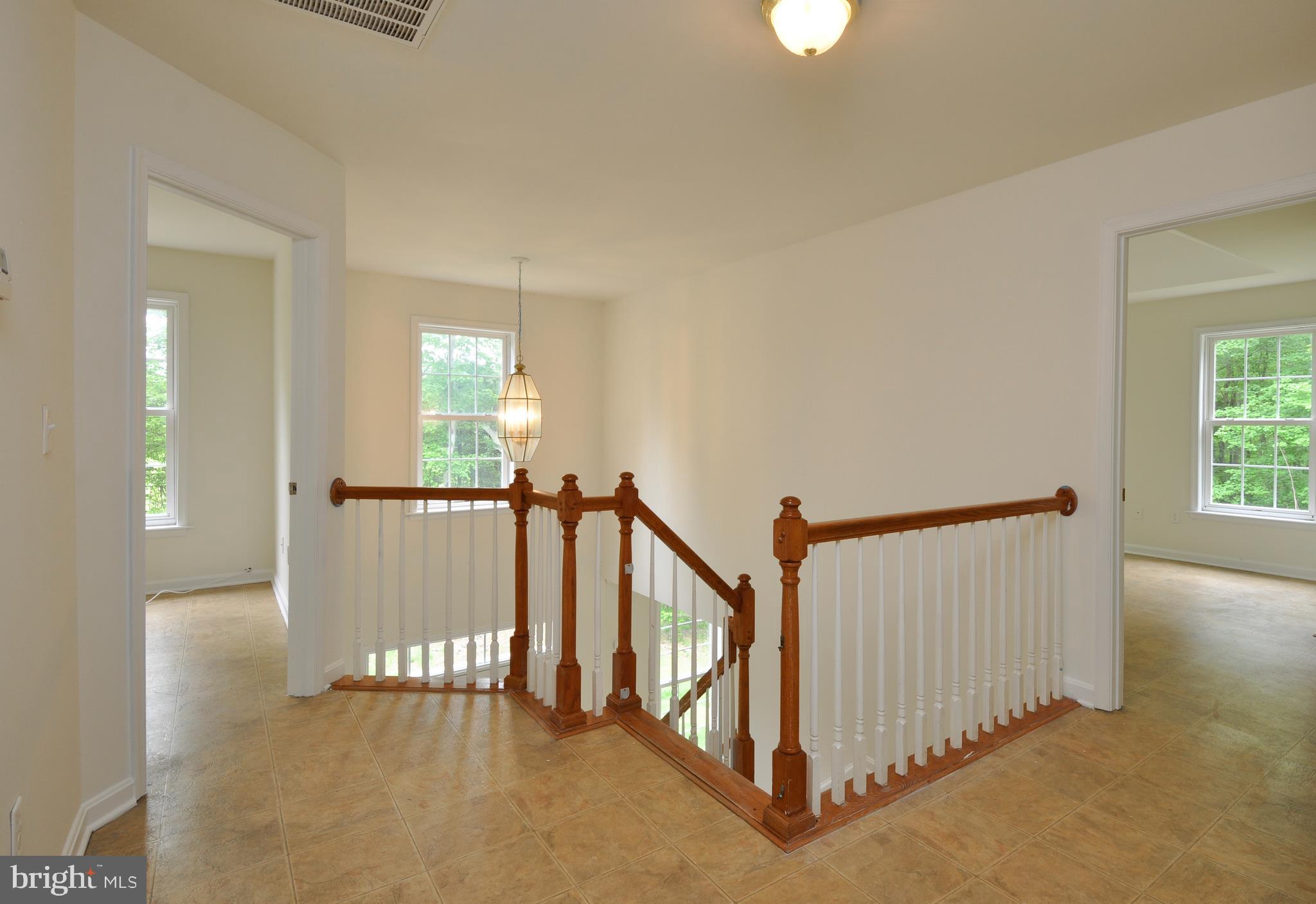 LIBERTY PLANTATION - Residential