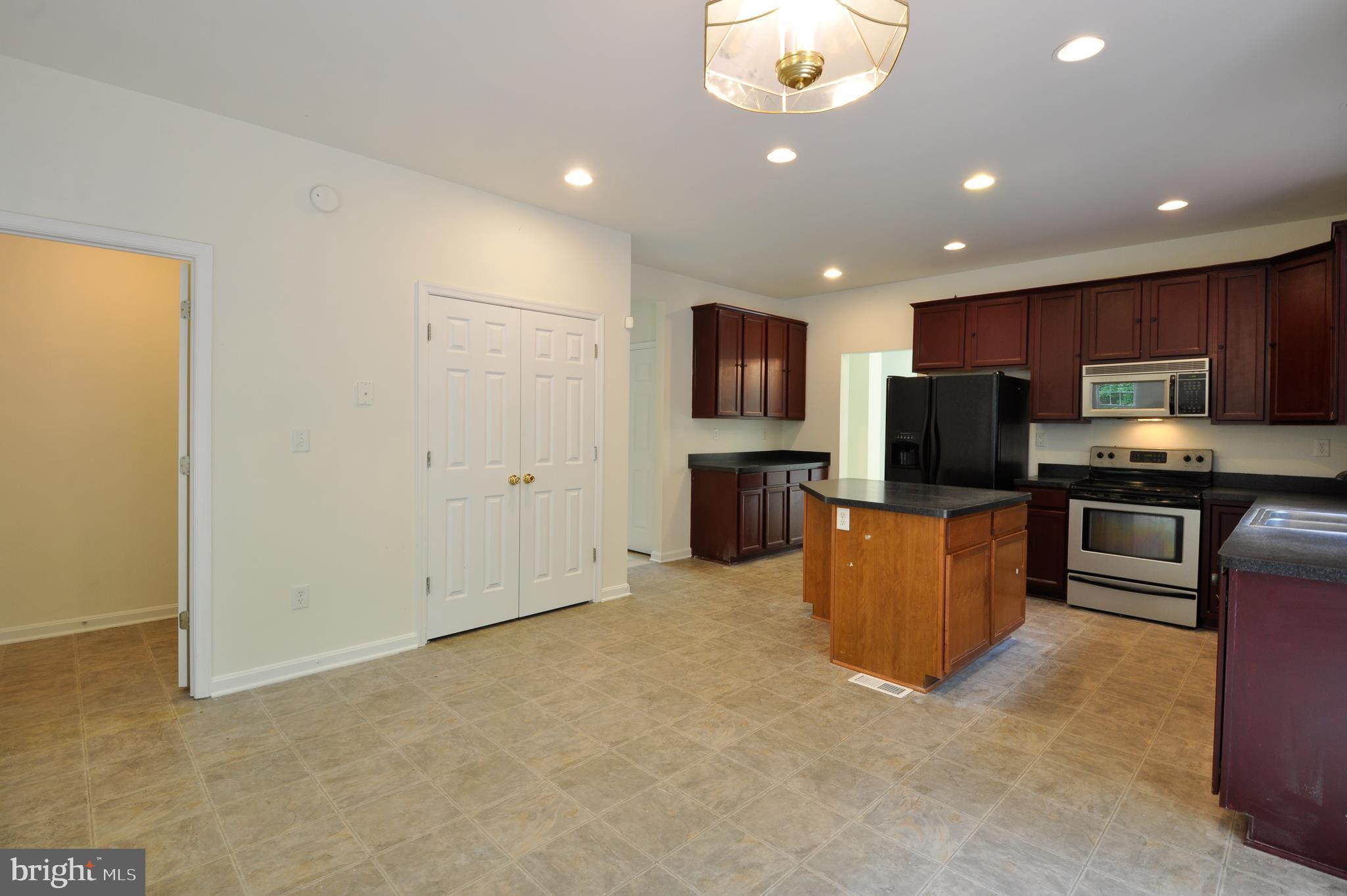 LIBERTY PLANTATION - Residential