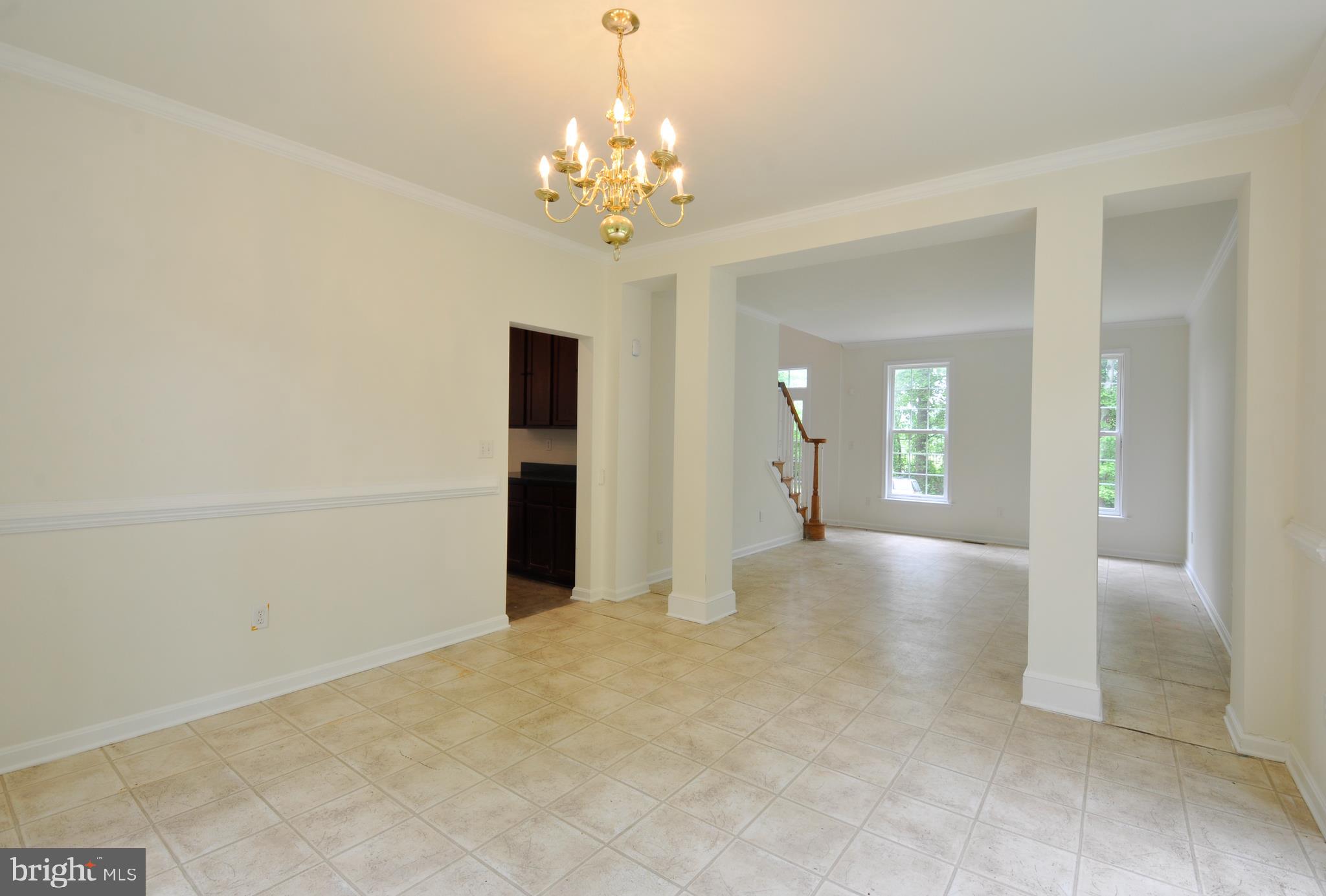 LIBERTY PLANTATION - Residential