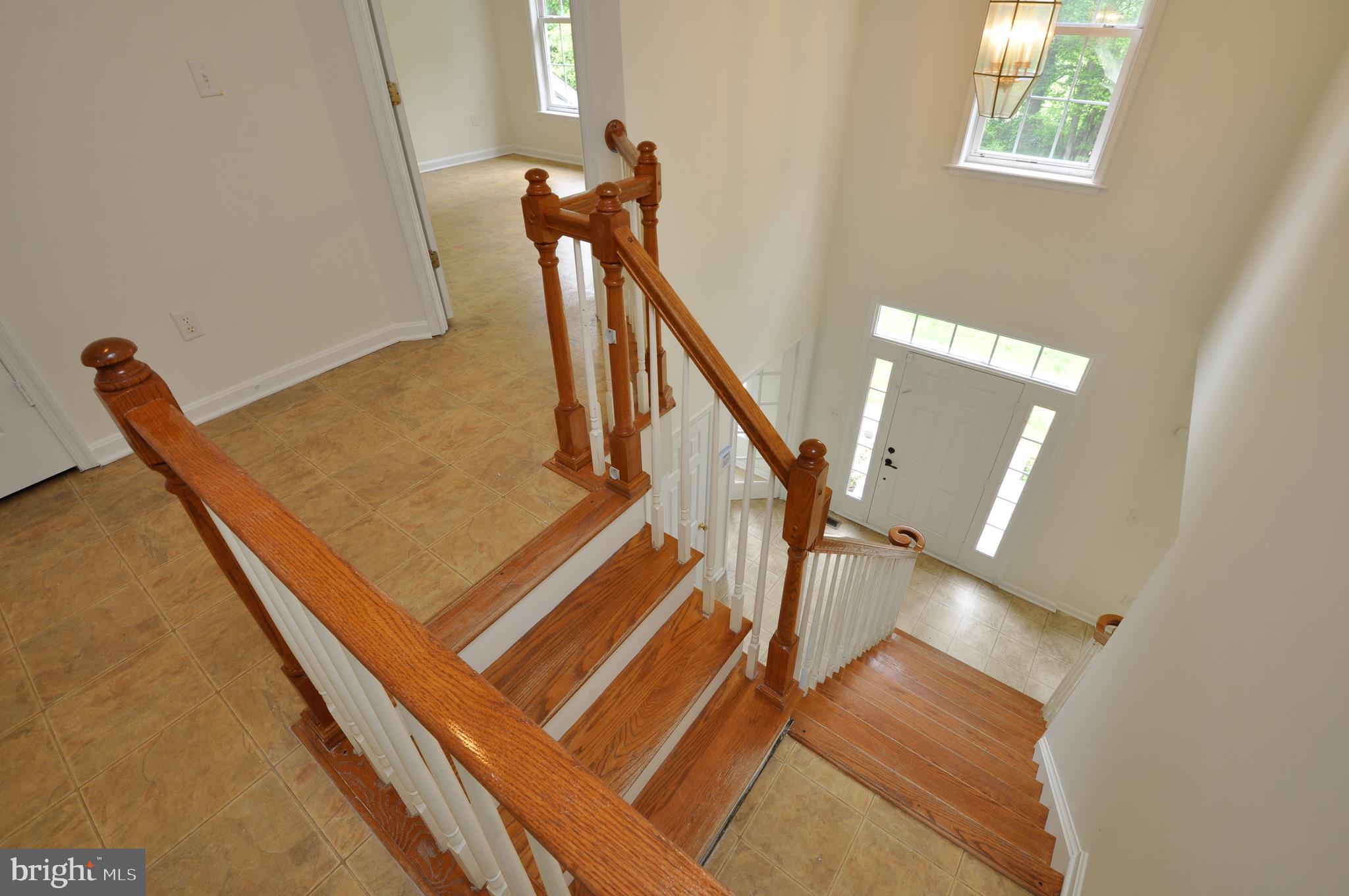 LIBERTY PLANTATION - Residential