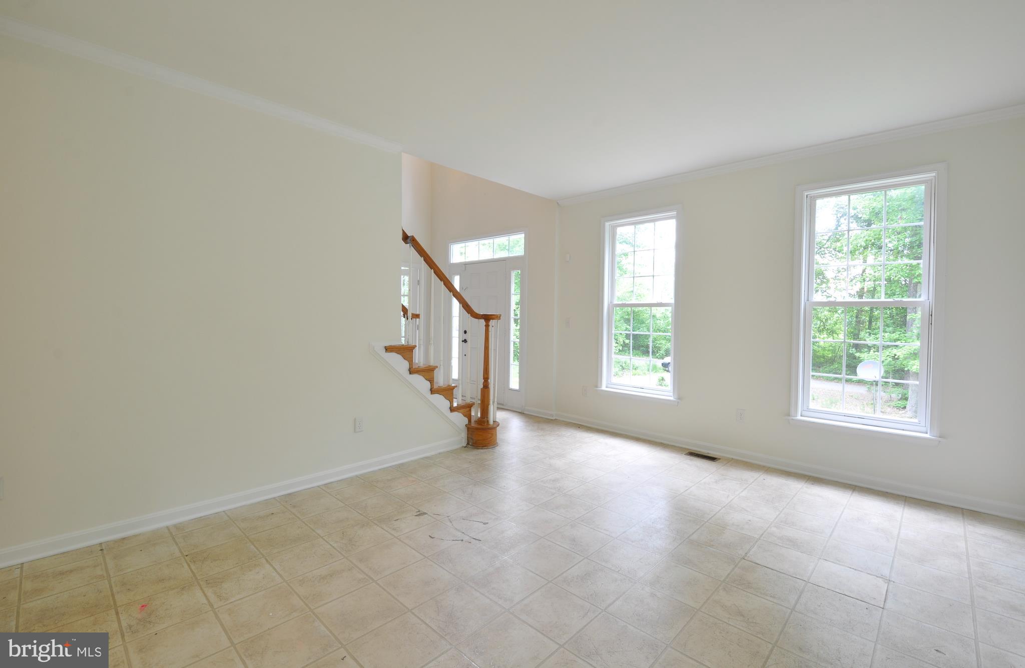 LIBERTY PLANTATION - Residential