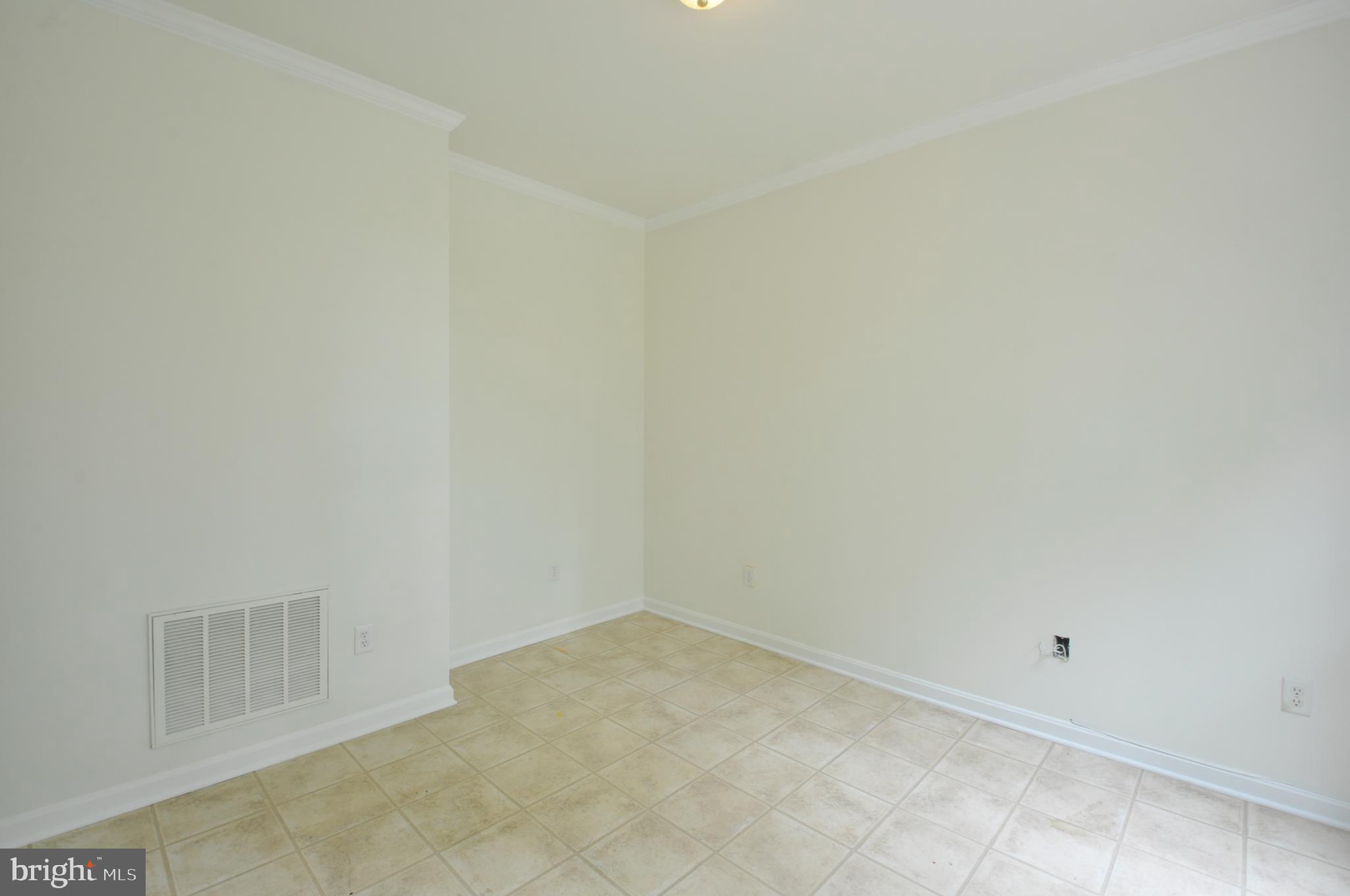 LIBERTY PLANTATION - Residential