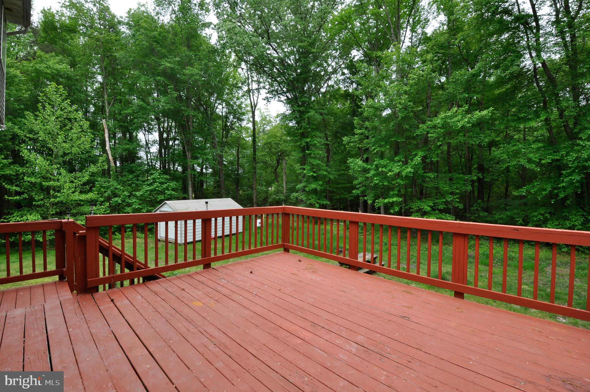 LIBERTY PLANTATION - Residential