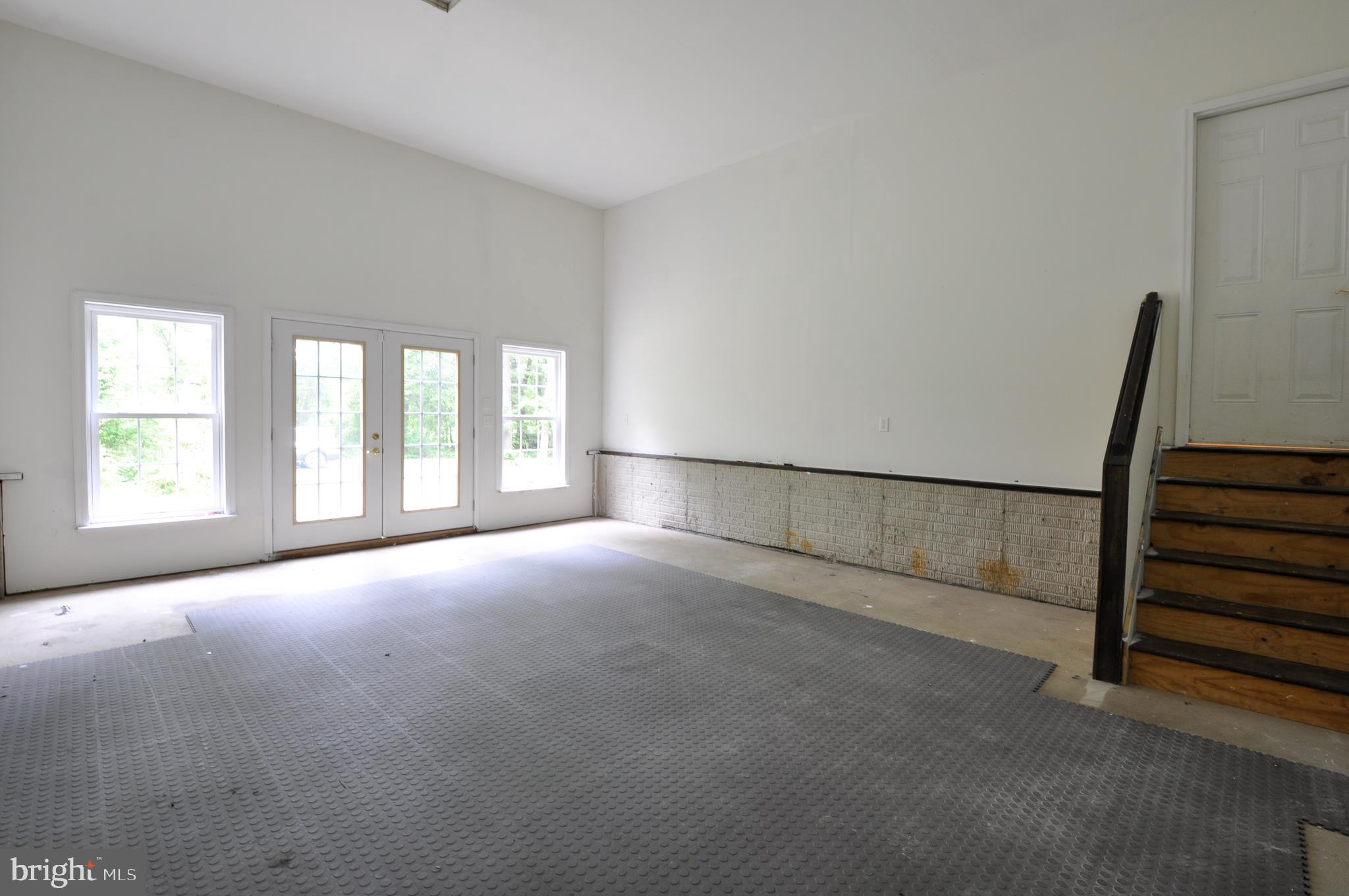 LIBERTY PLANTATION - Residential