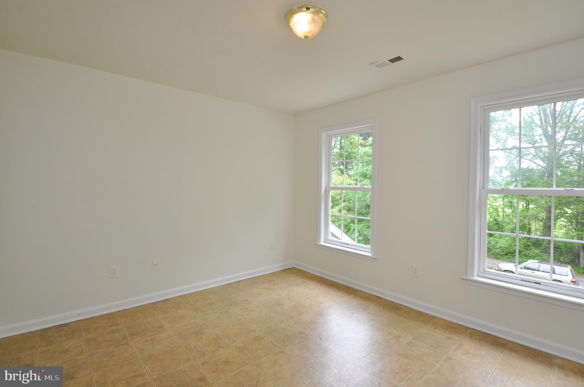 LIBERTY PLANTATION - Residential