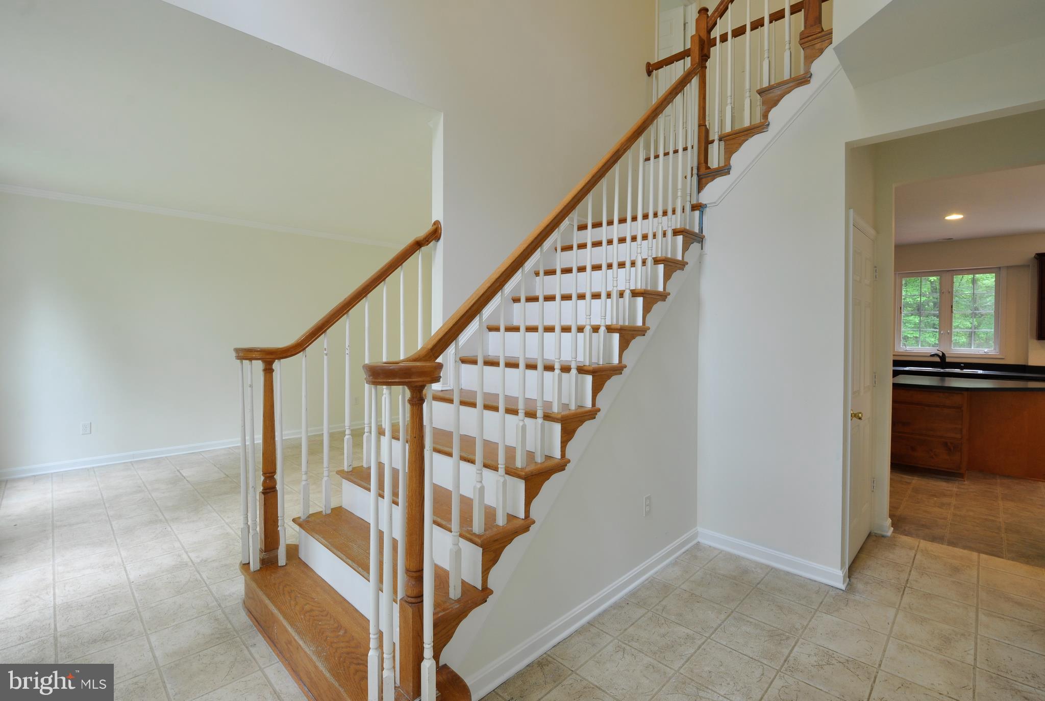 LIBERTY PLANTATION - Residential