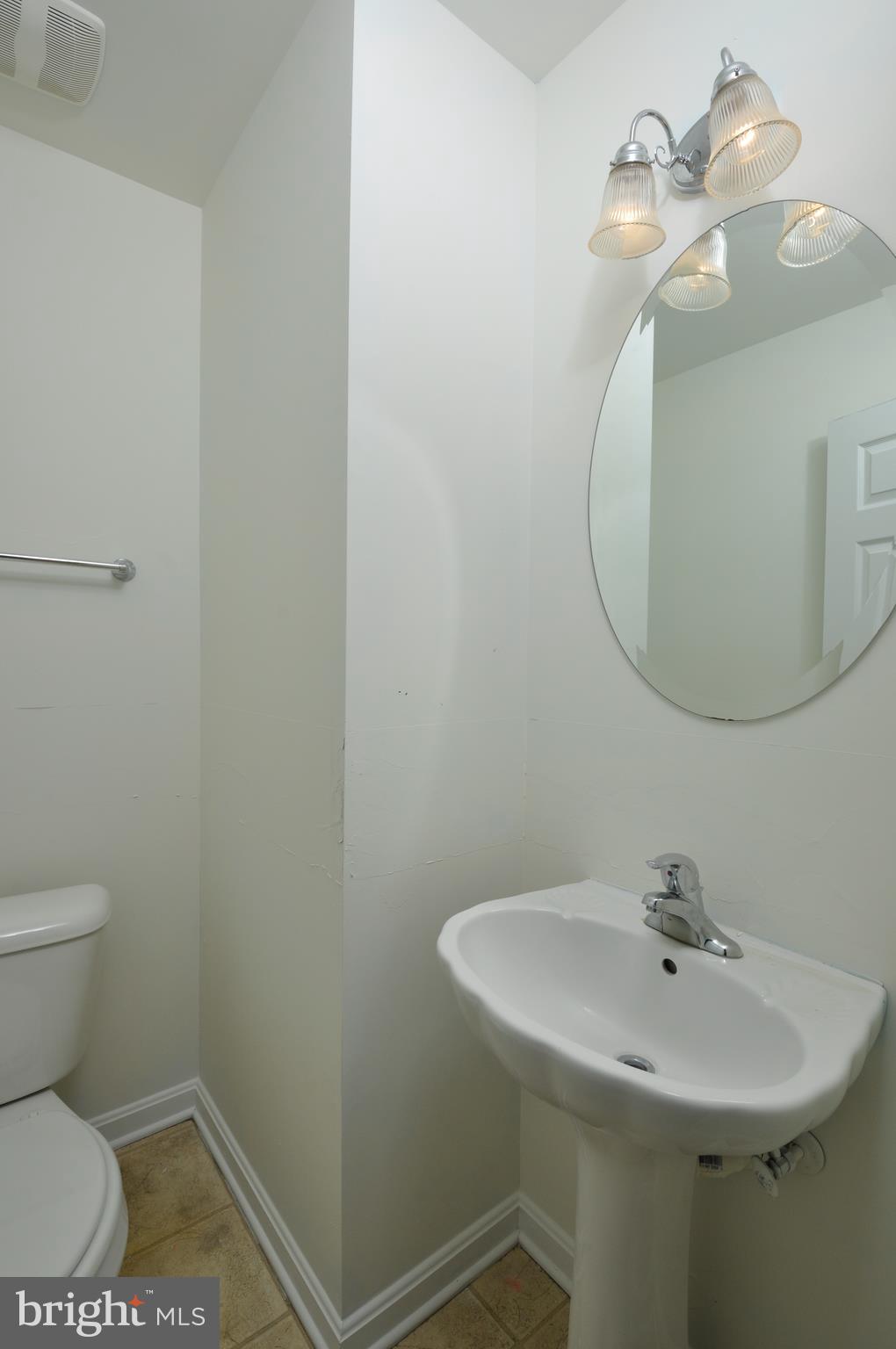 LIBERTY PLANTATION - Residential