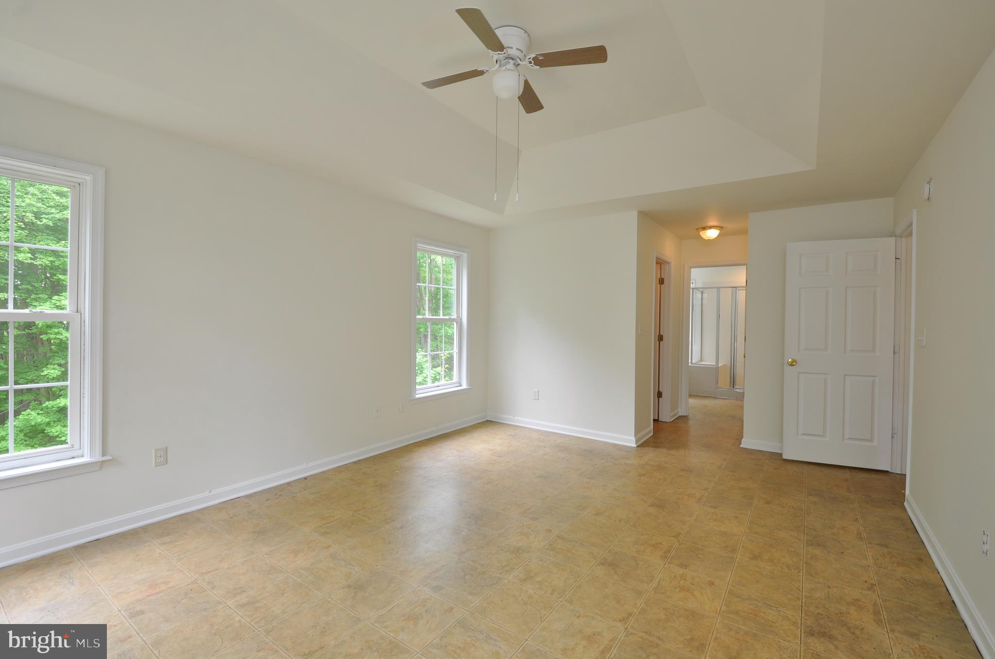 LIBERTY PLANTATION - Residential