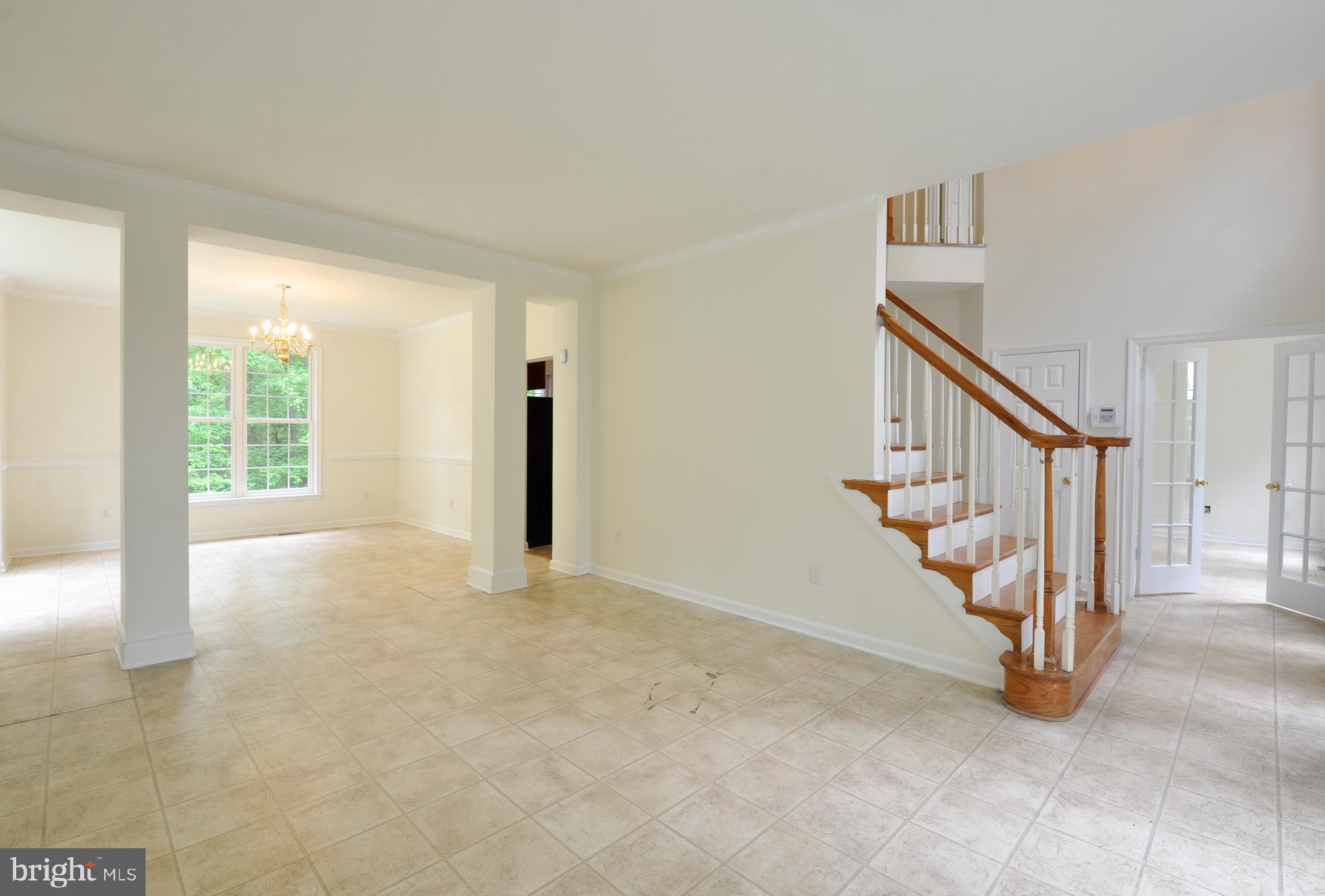 LIBERTY PLANTATION - Residential