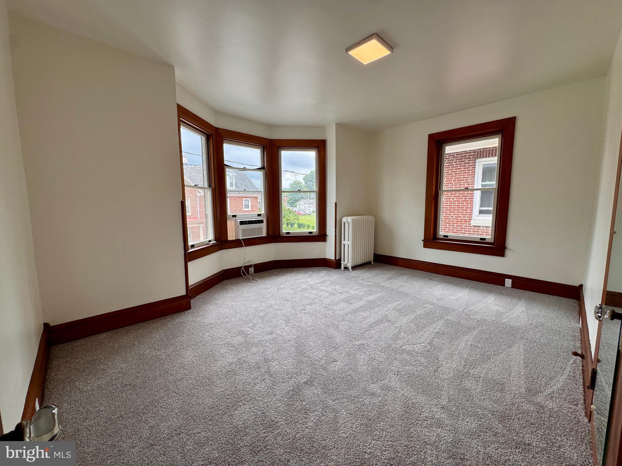 BLANDON MEADOWS - Residential