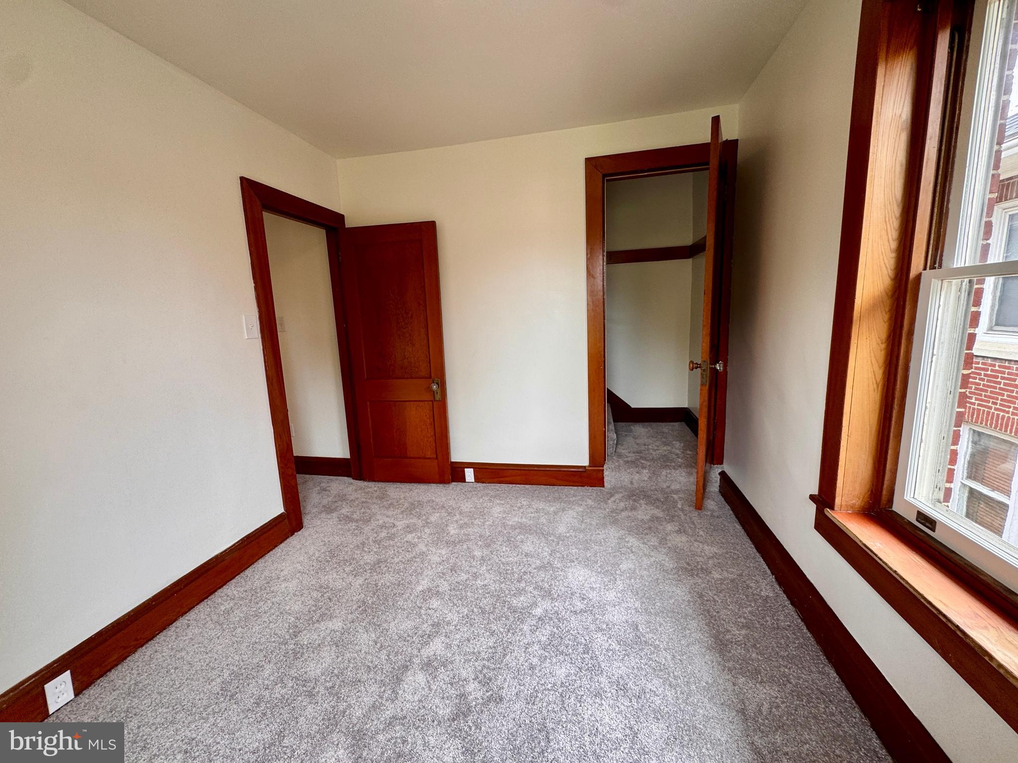 BLANDON MEADOWS - Residential