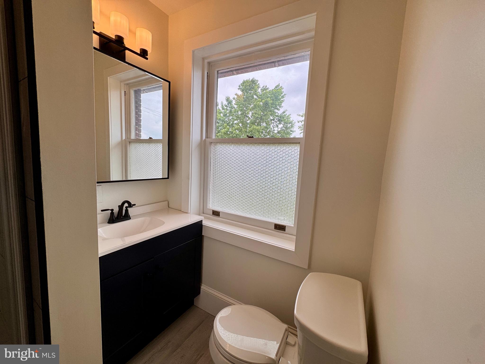 BLANDON MEADOWS - Residential