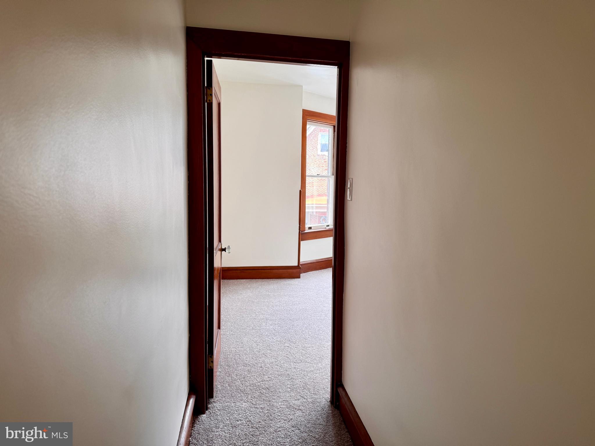 BLANDON MEADOWS - Residential